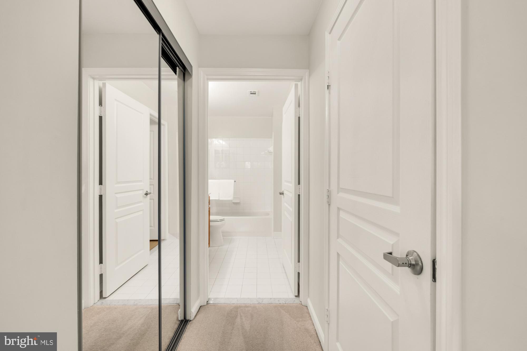 12001 MARKET STREET T29