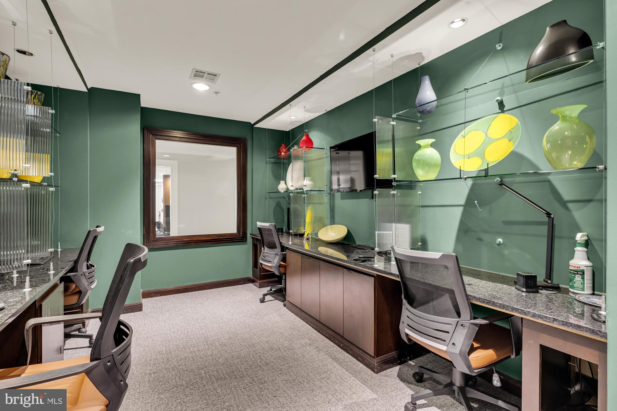 12001 MARKET STREET T29