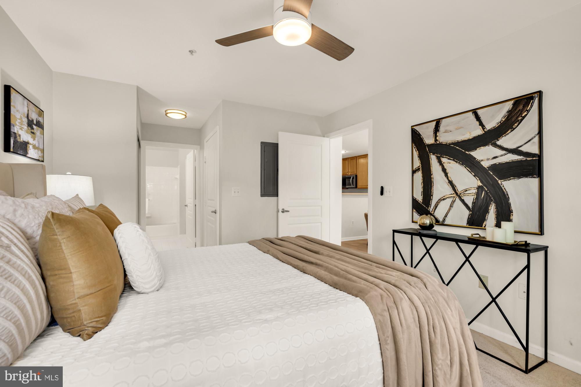 12001 MARKET STREET T29