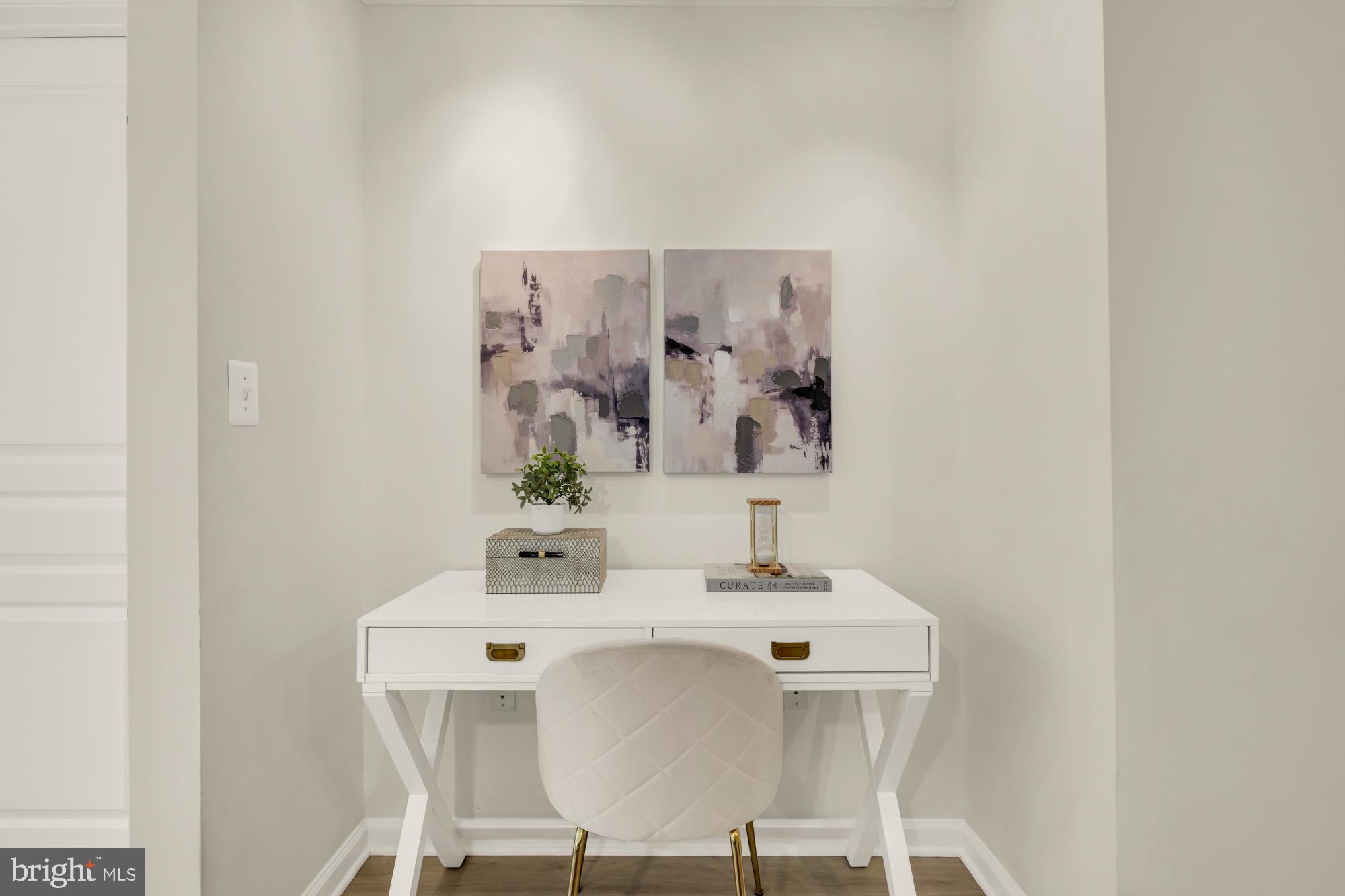12001 MARKET STREET T29