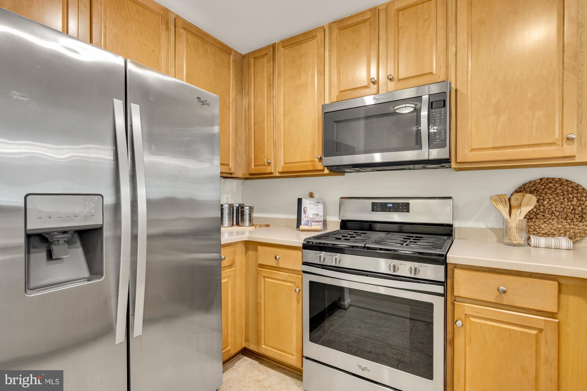 12001 MARKET STREET T29