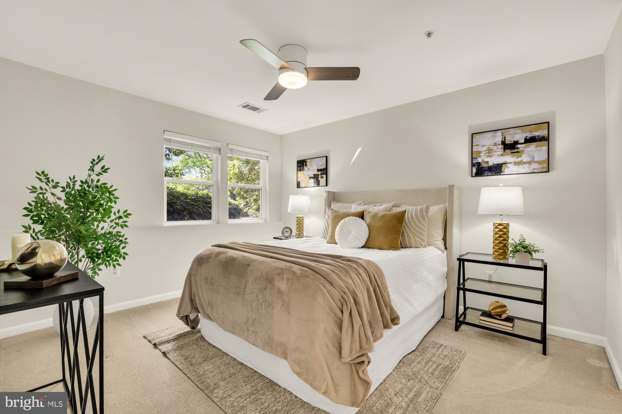 12001 MARKET STREET T29