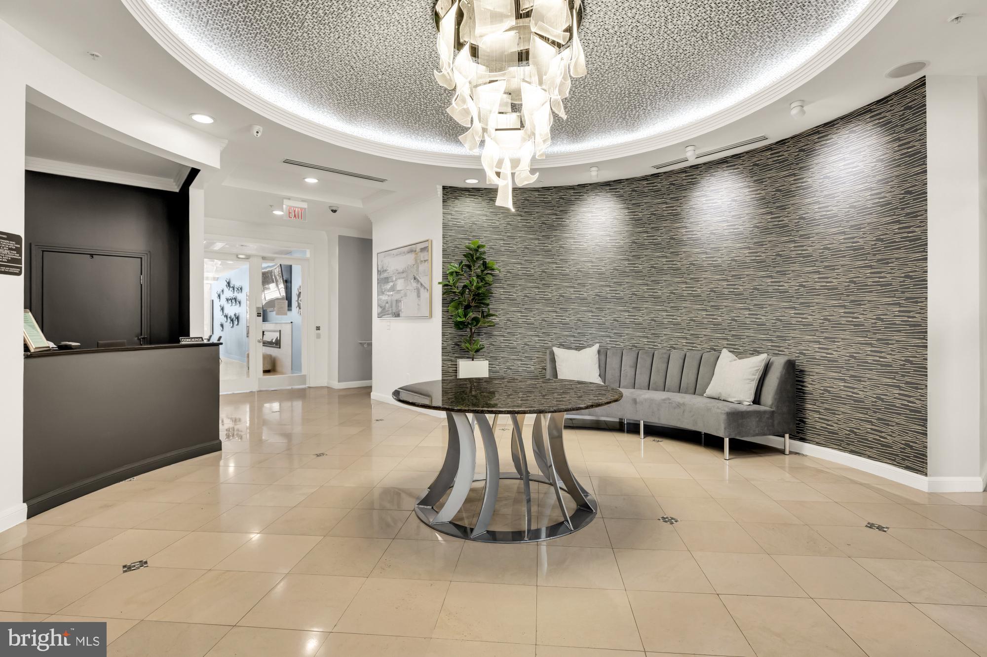 12001 MARKET STREET T29