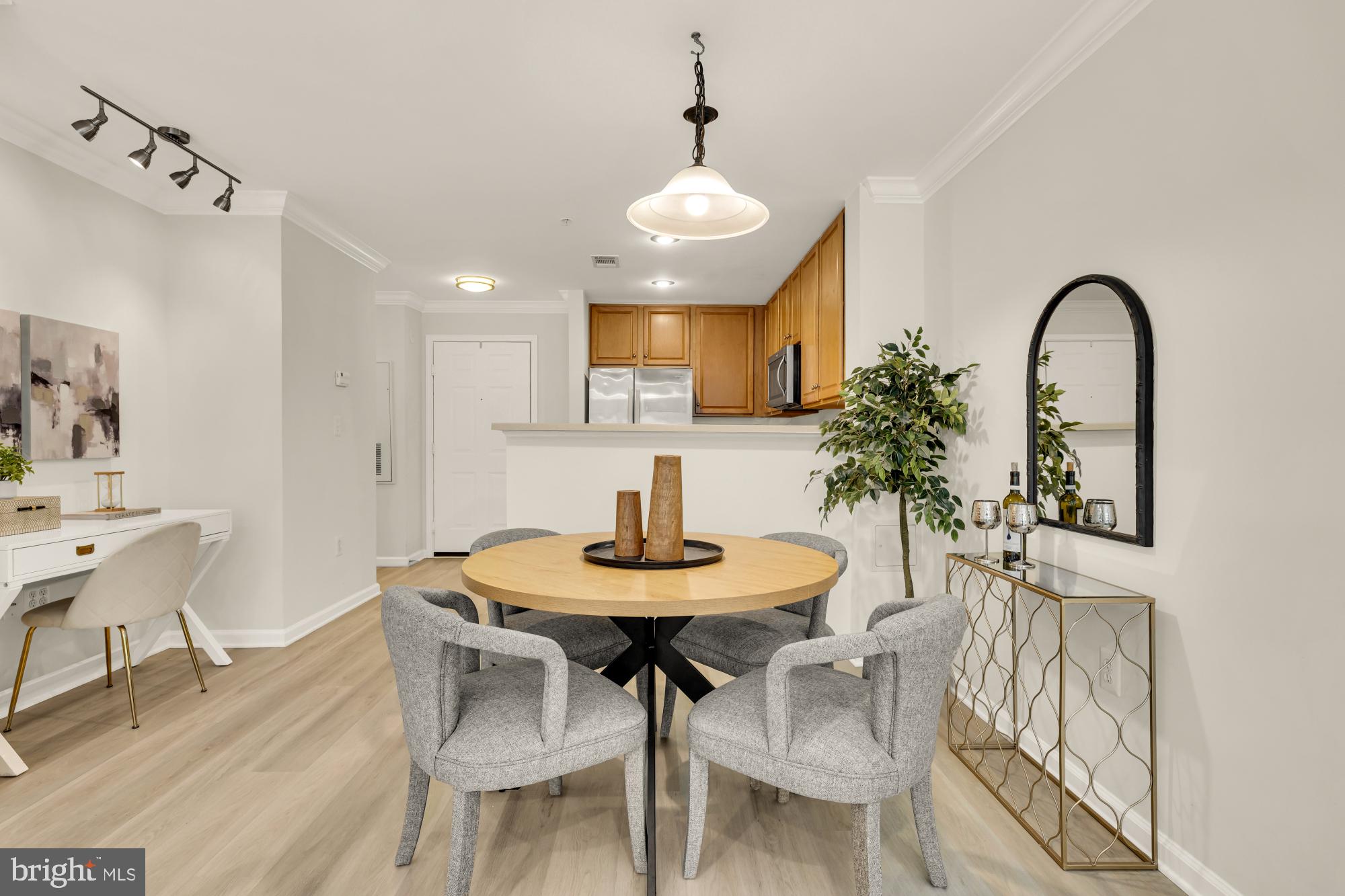 12001 MARKET STREET T29