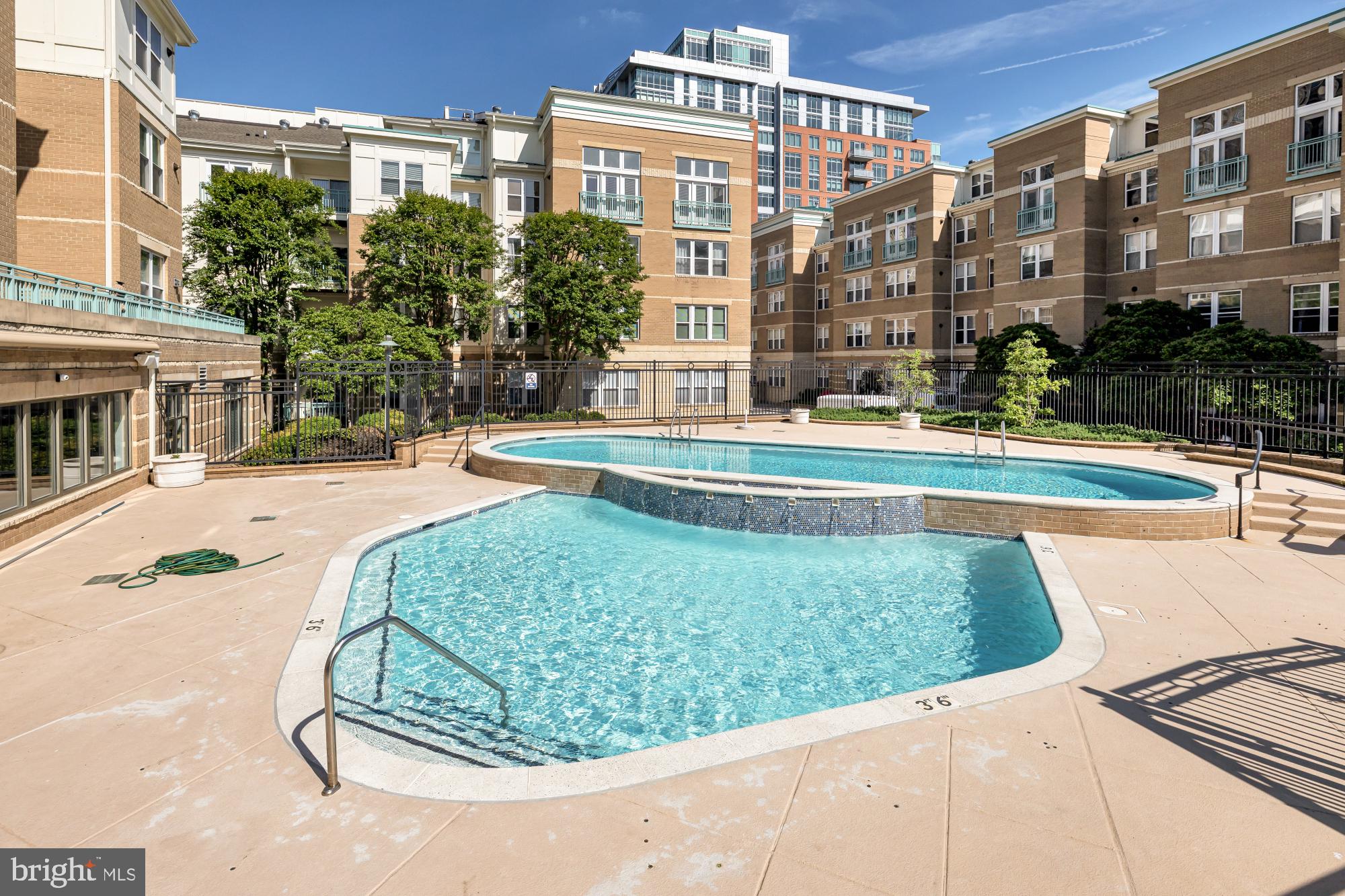 12001 MARKET STREET T29