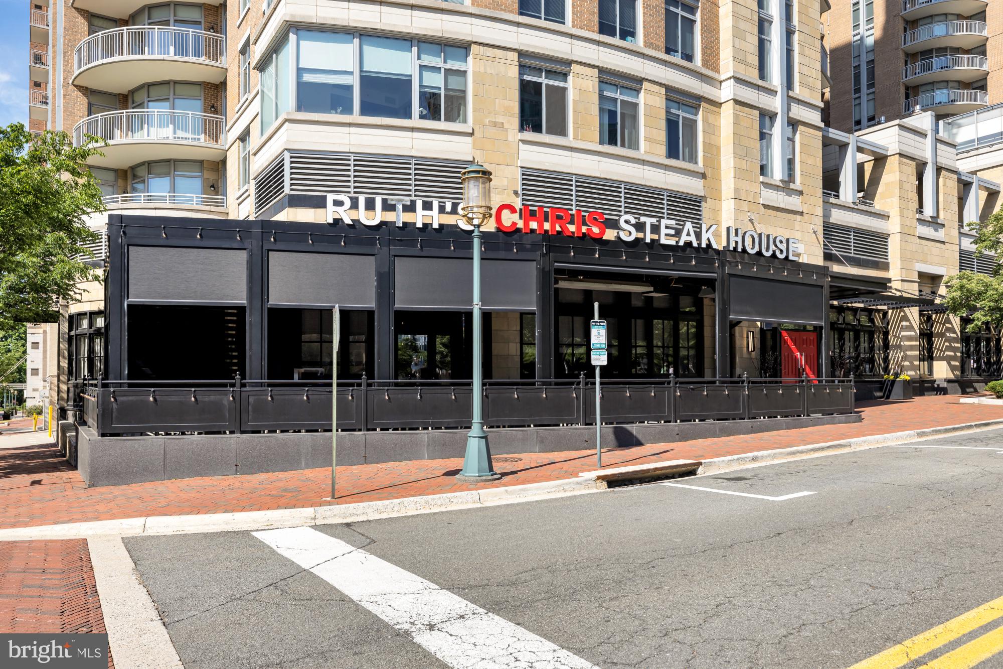12001 MARKET STREET T29