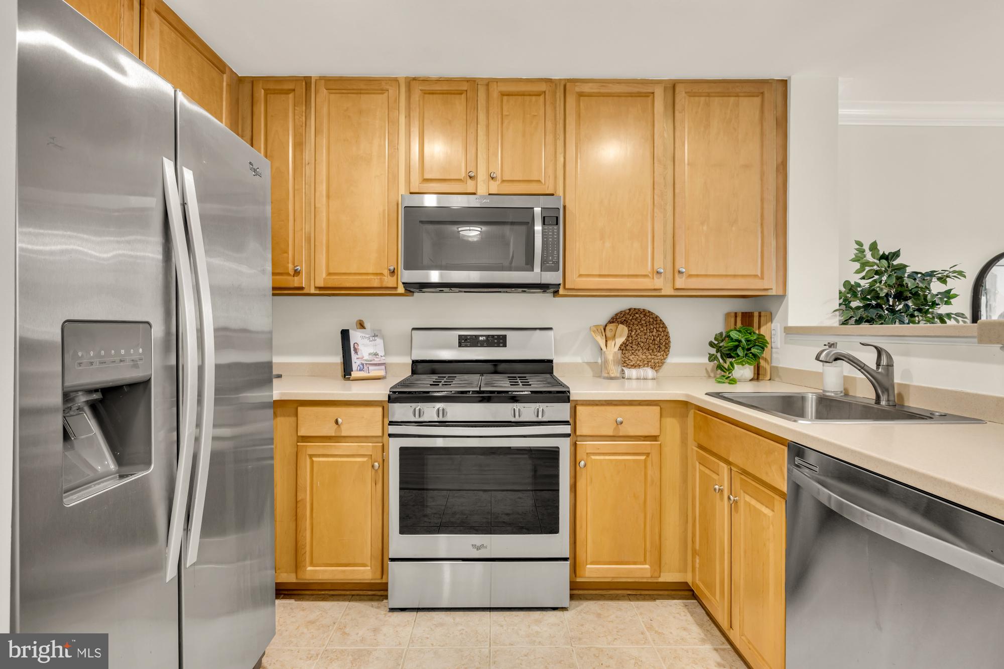 12001 MARKET STREET T29
