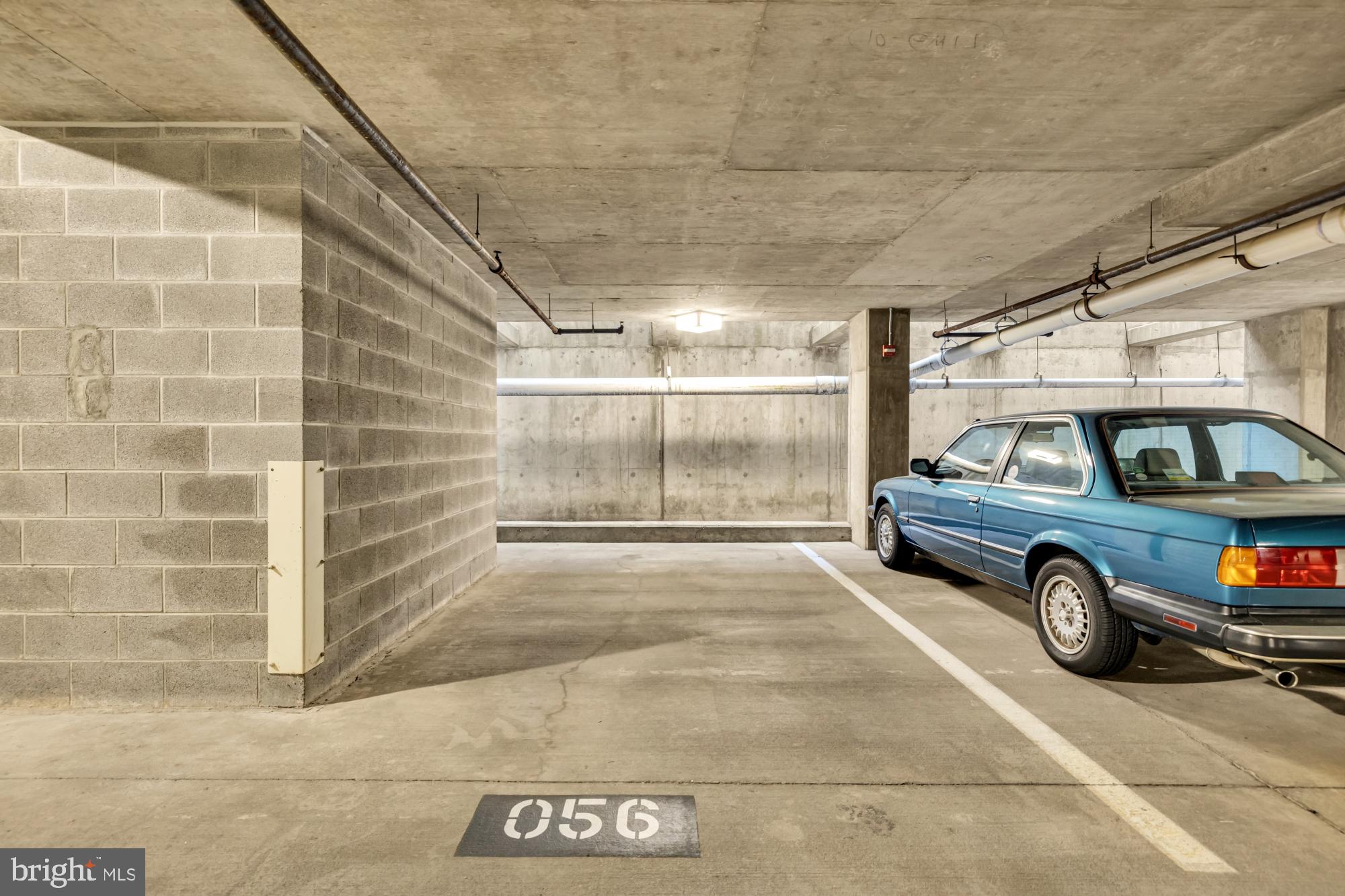 12001 MARKET STREET T29