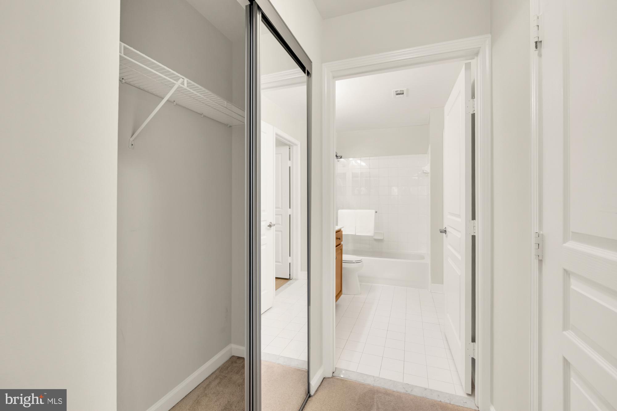 12001 MARKET STREET T29