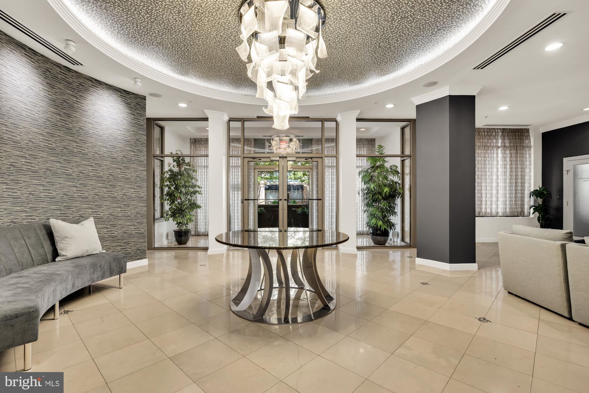 12001 MARKET STREET T29