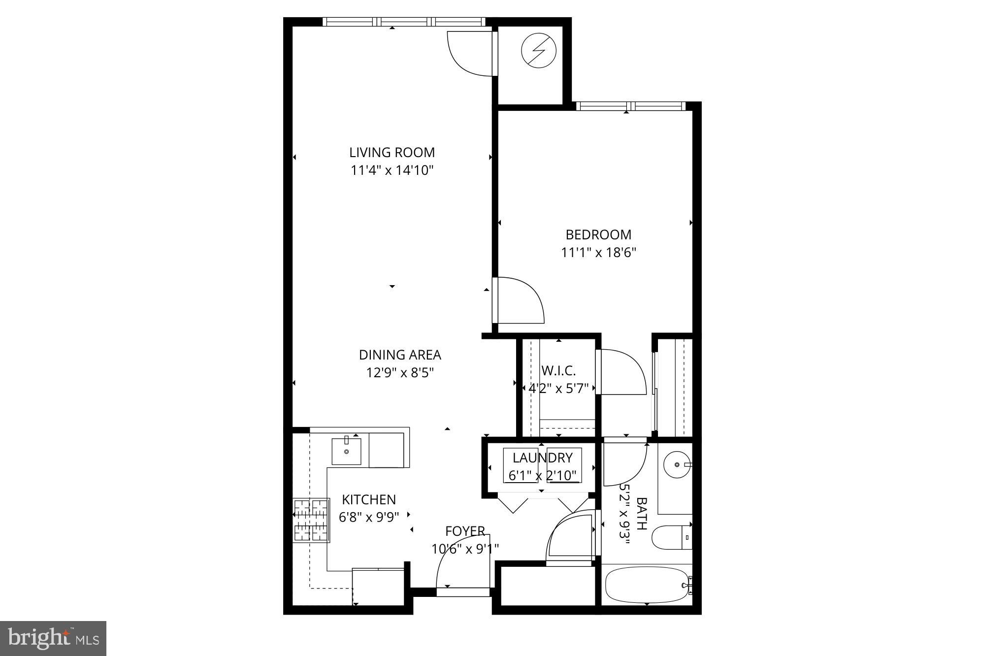 12001 MARKET STREET T29