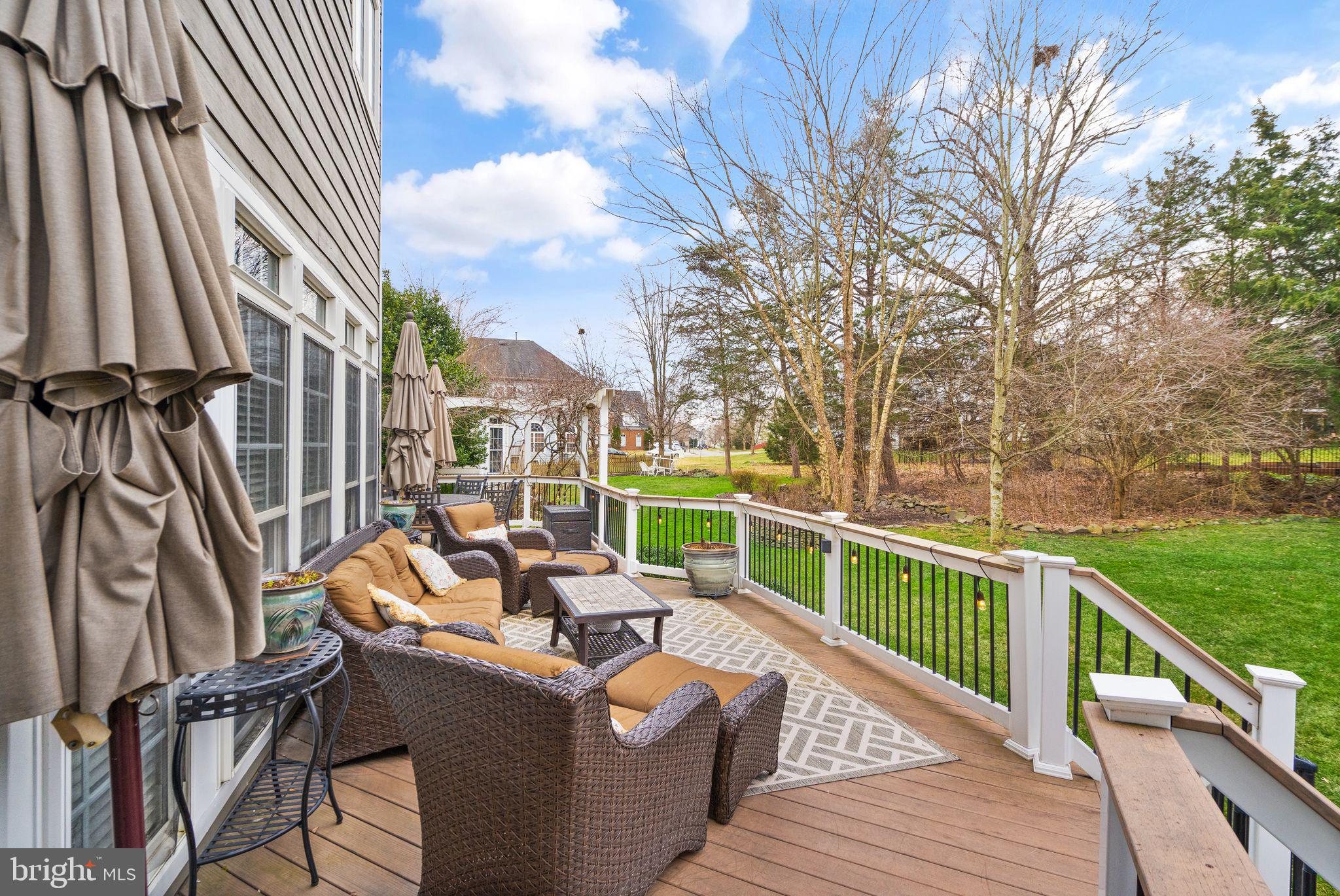 42825 Heritage Oak Ct