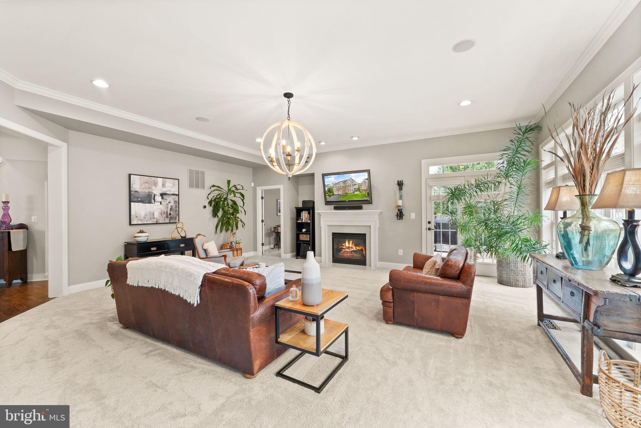 42825 Heritage Oak Ct