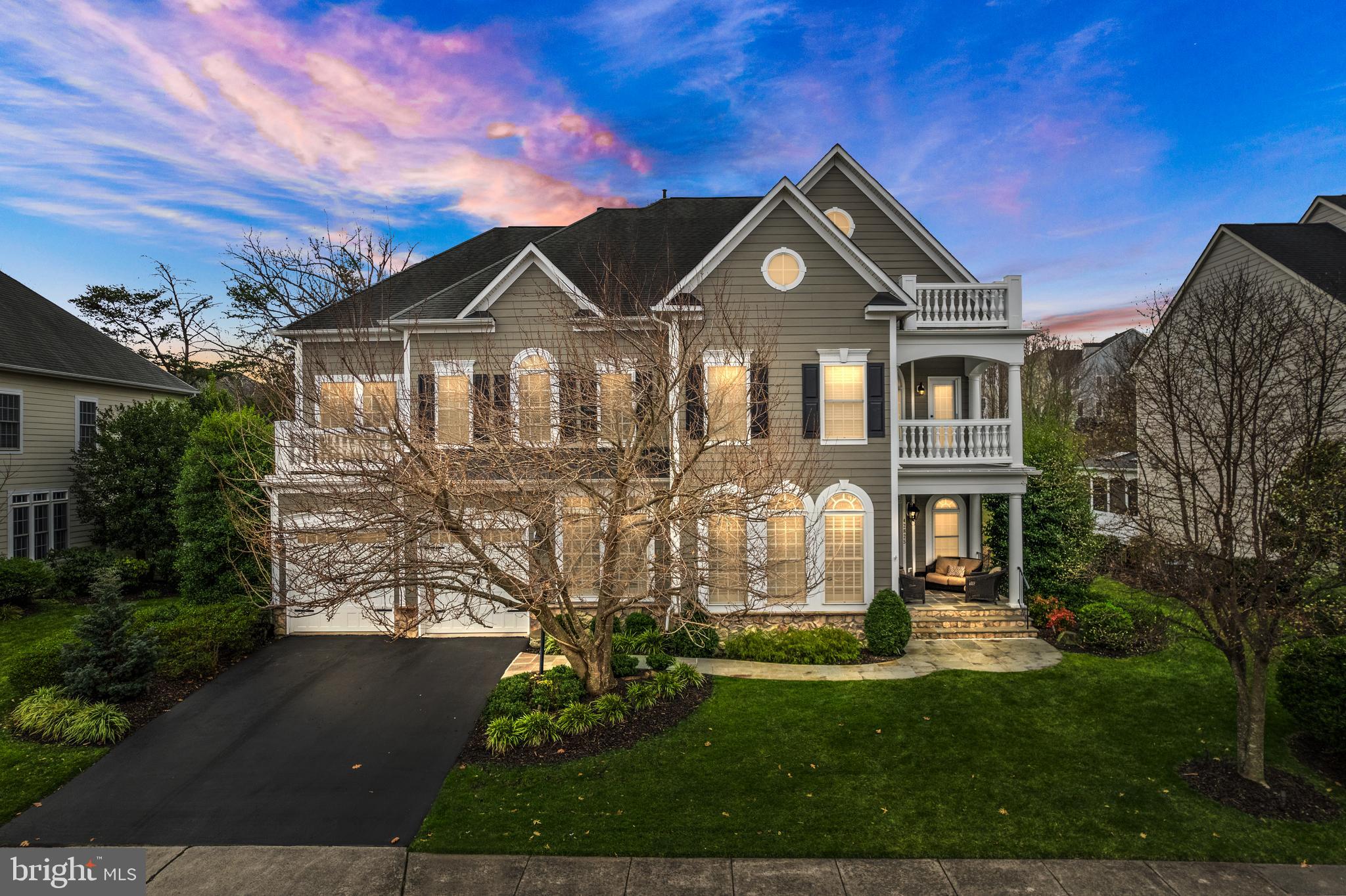 42825 Heritage Oak Ct