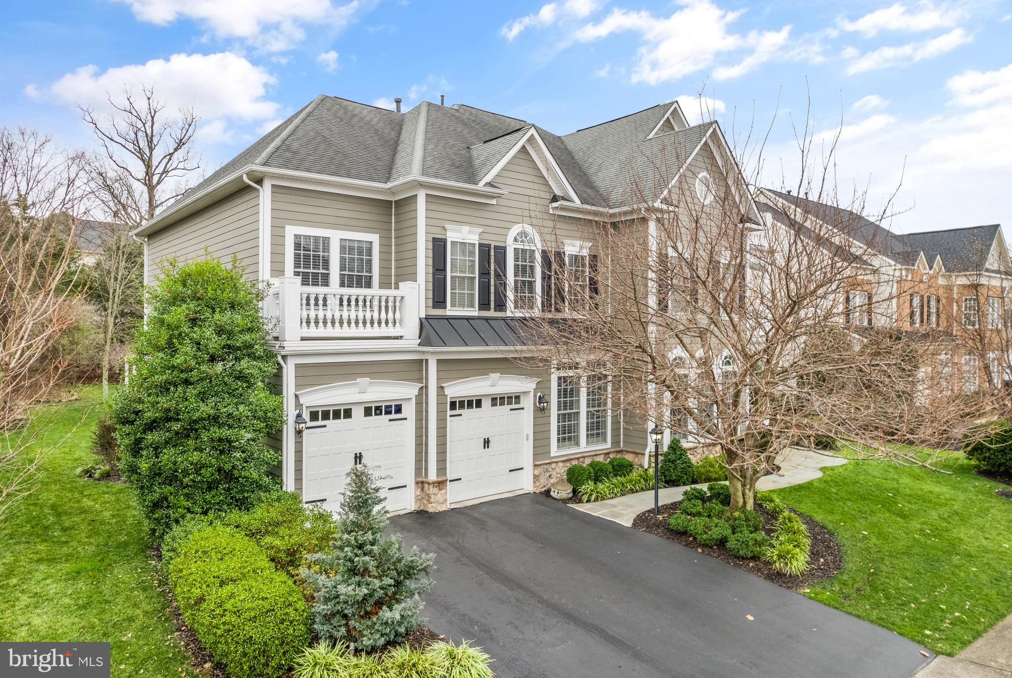 42825 Heritage Oak Ct