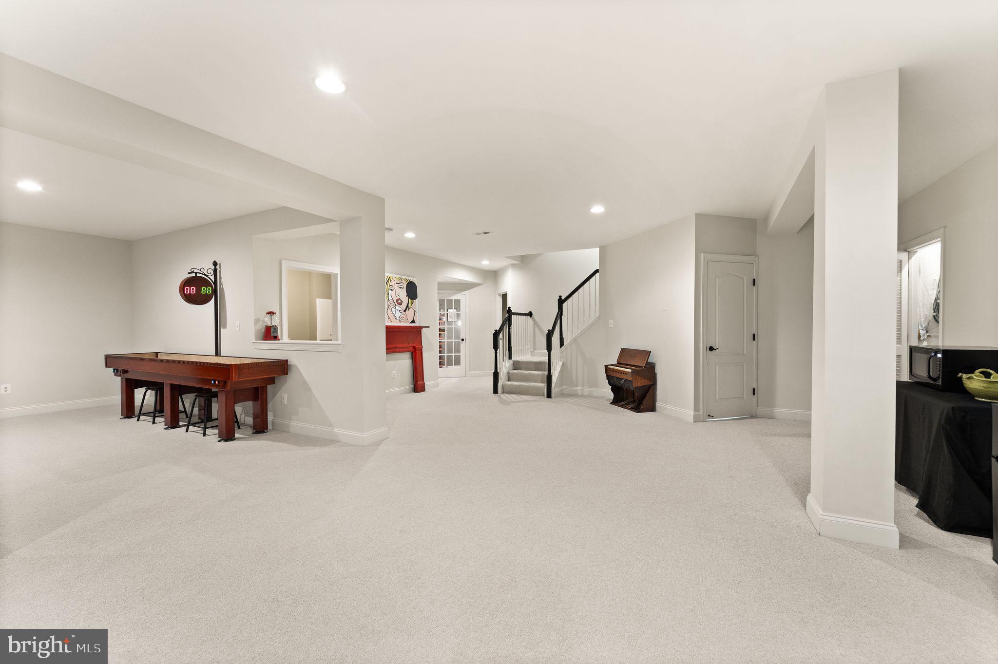 42825 Heritage Oak Ct