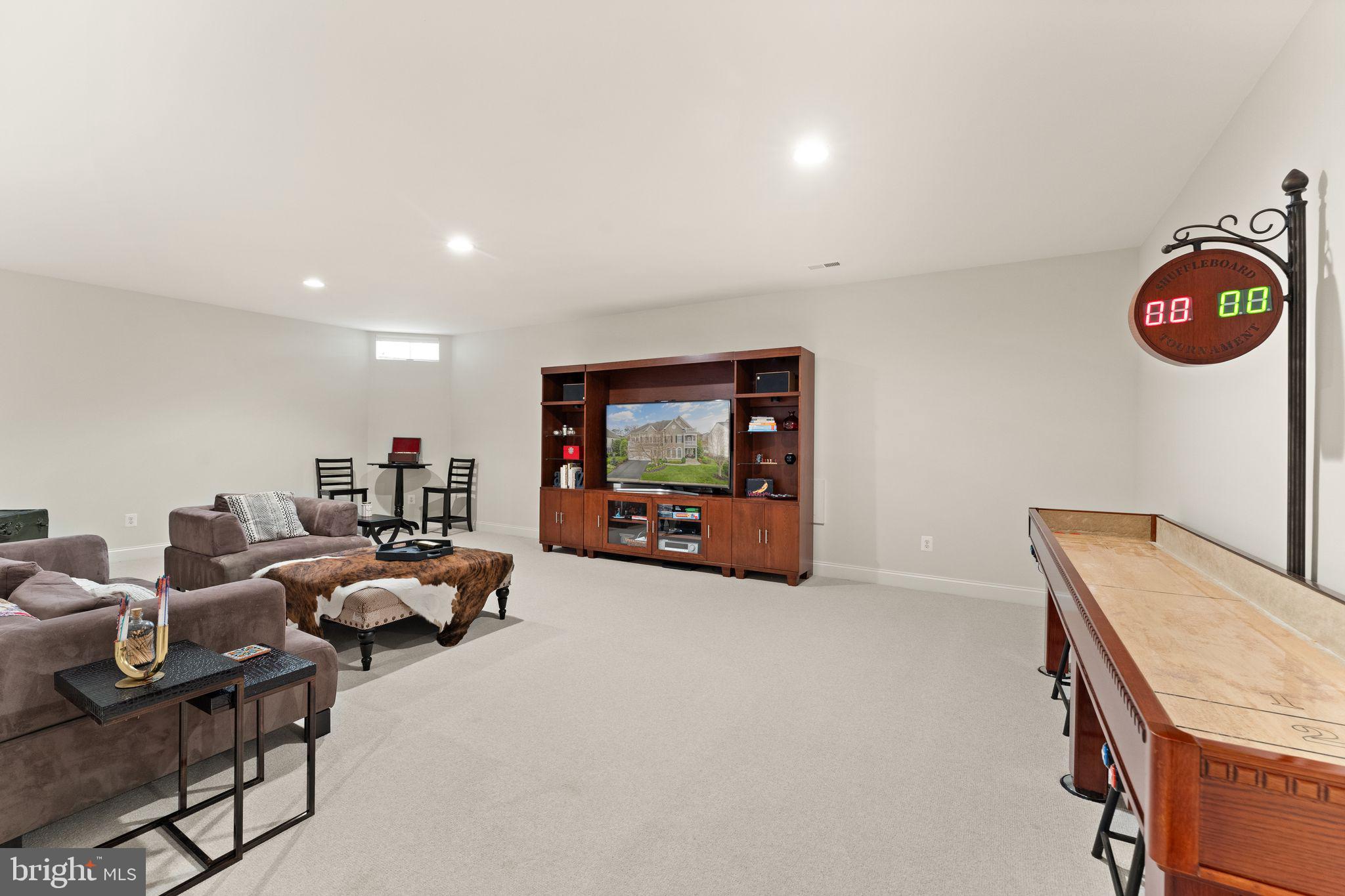 42825 Heritage Oak Ct