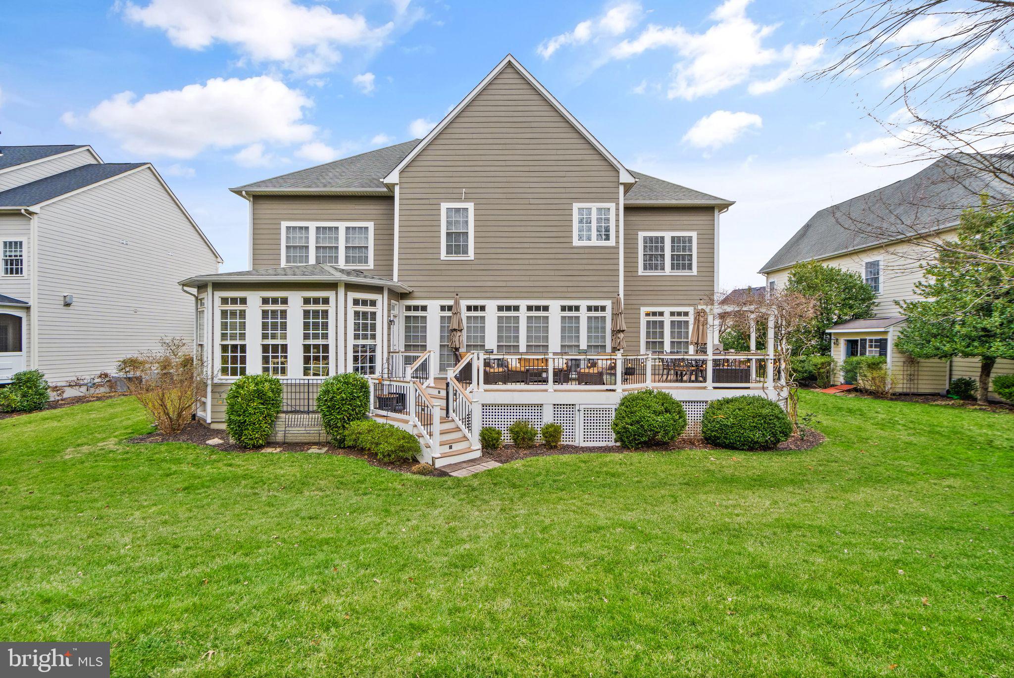 42825 Heritage Oak Ct