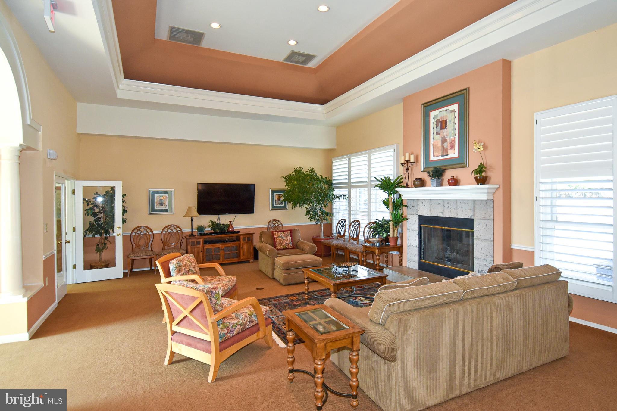 21023 Timber Ridge Ter #303