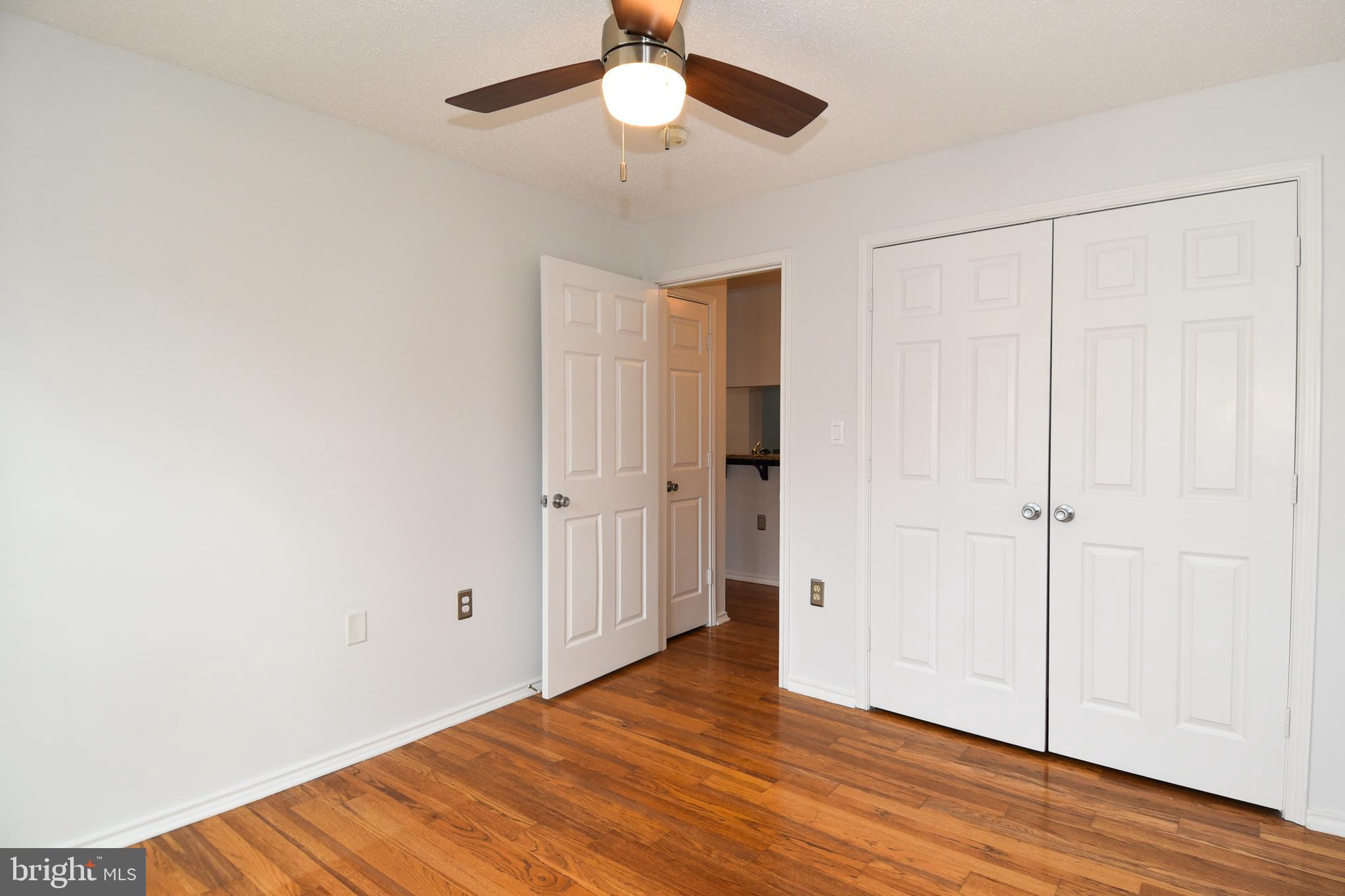 21023 Timber Ridge Ter #303