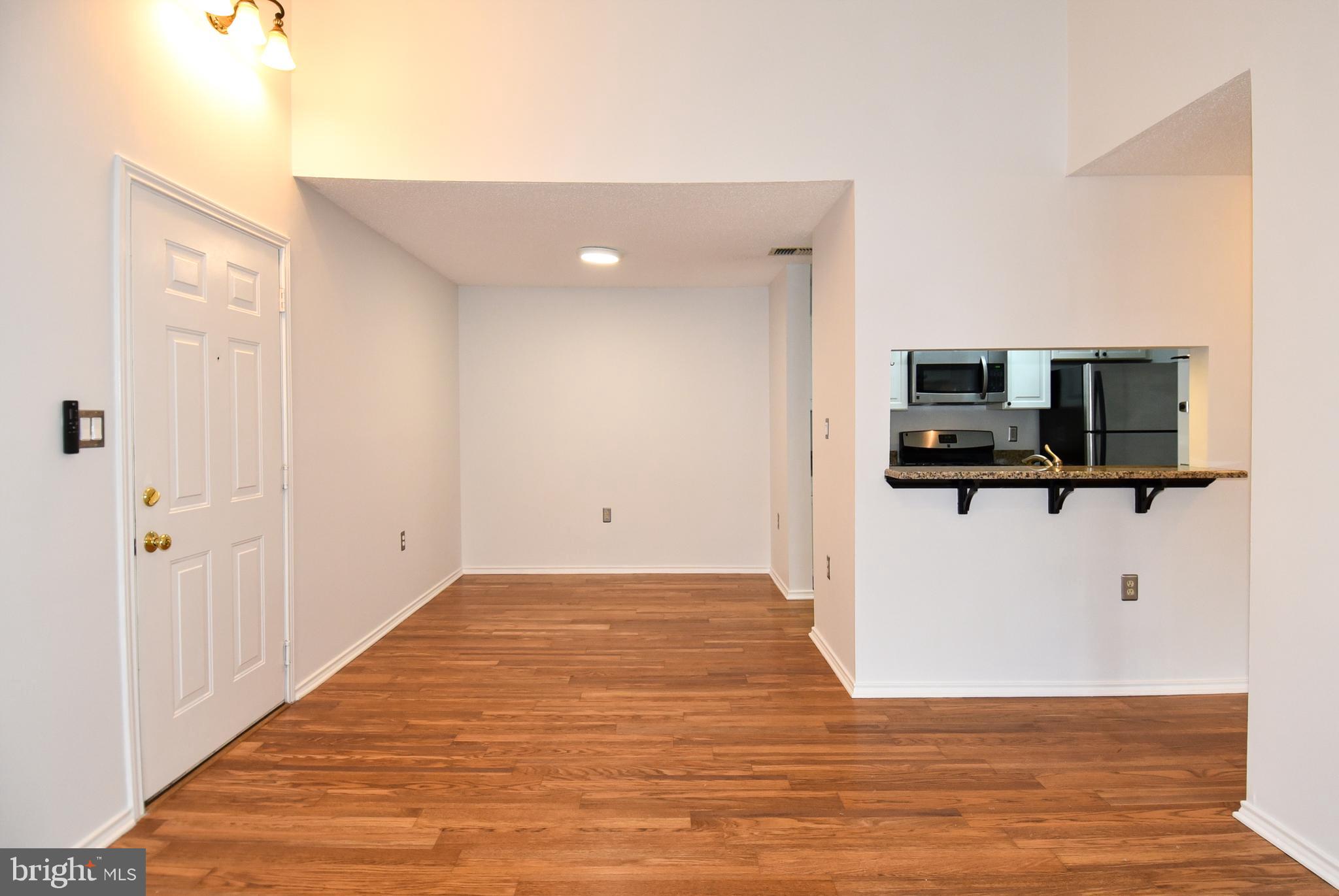 21023 Timber Ridge Ter #303