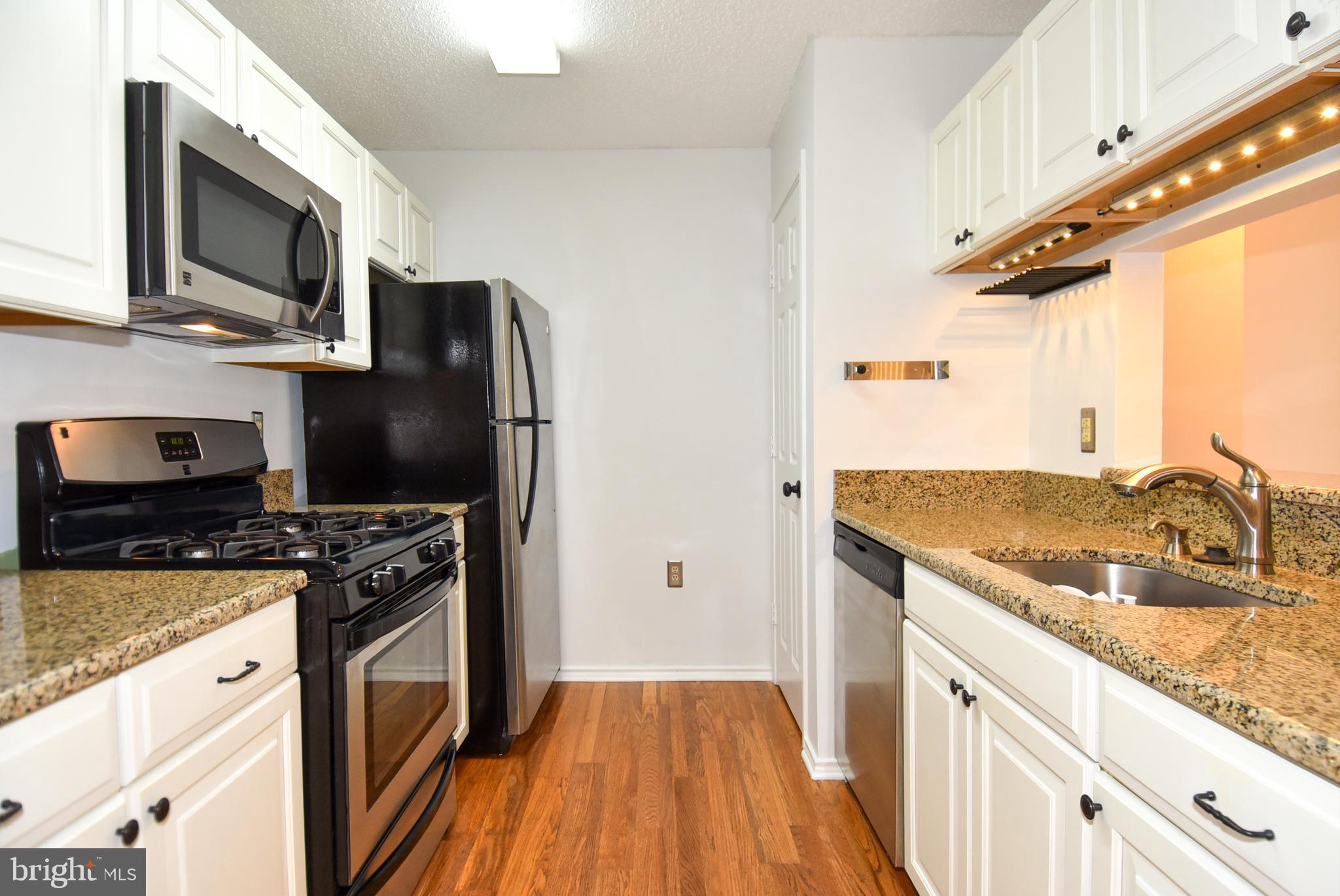 21023 Timber Ridge Ter #303