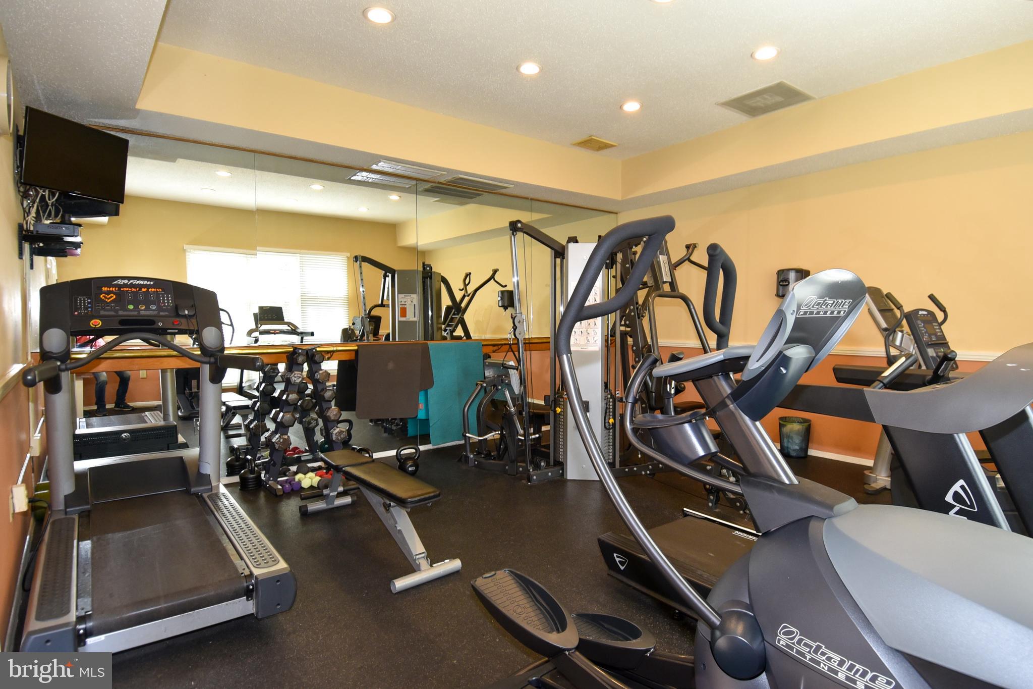 21023 Timber Ridge Ter #303