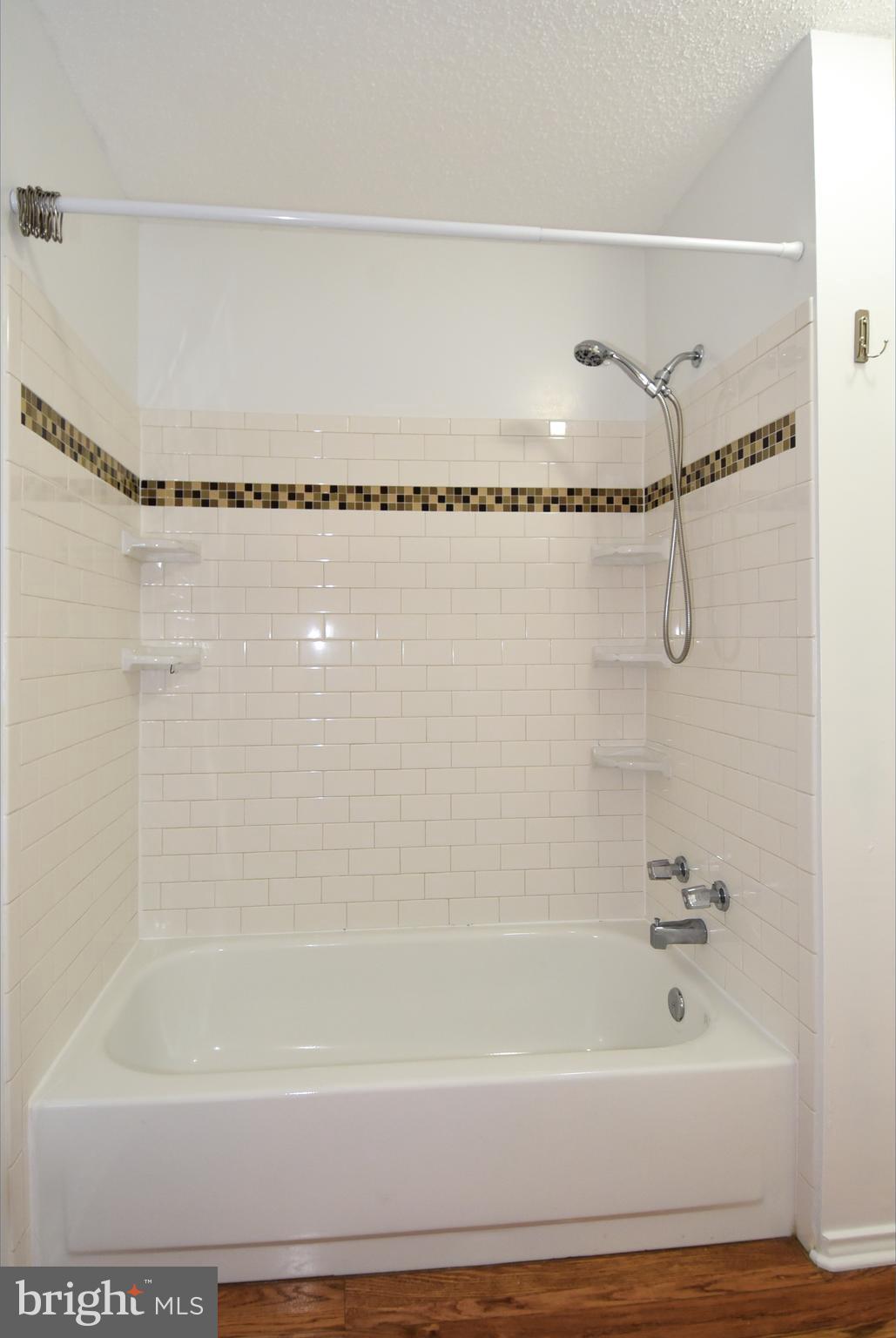 21023 Timber Ridge Ter #303