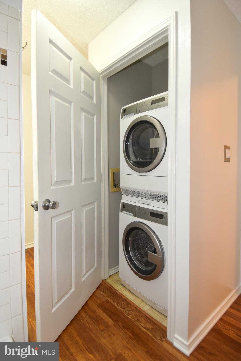 21023 Timber Ridge Ter #303