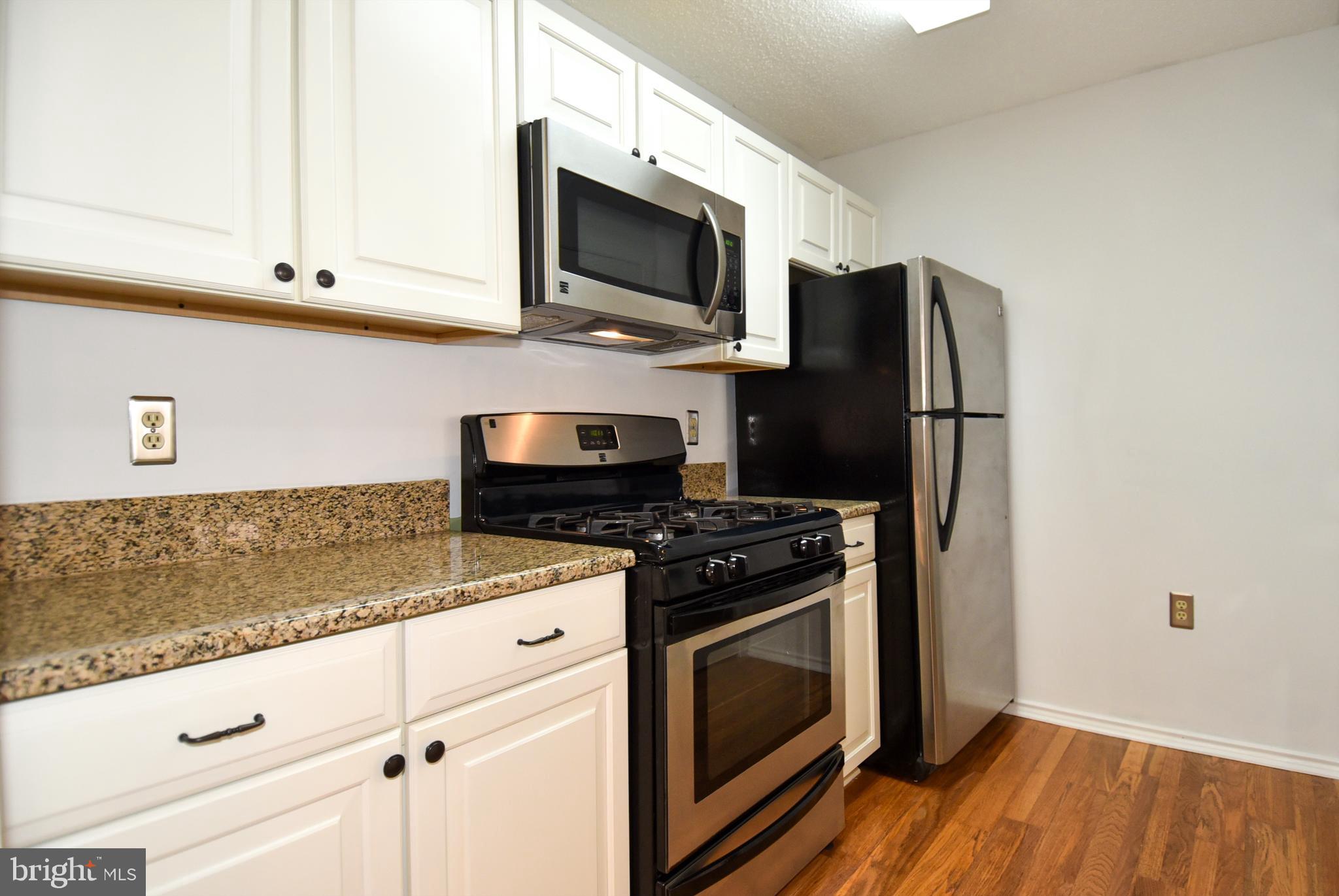 21023 Timber Ridge Ter #303