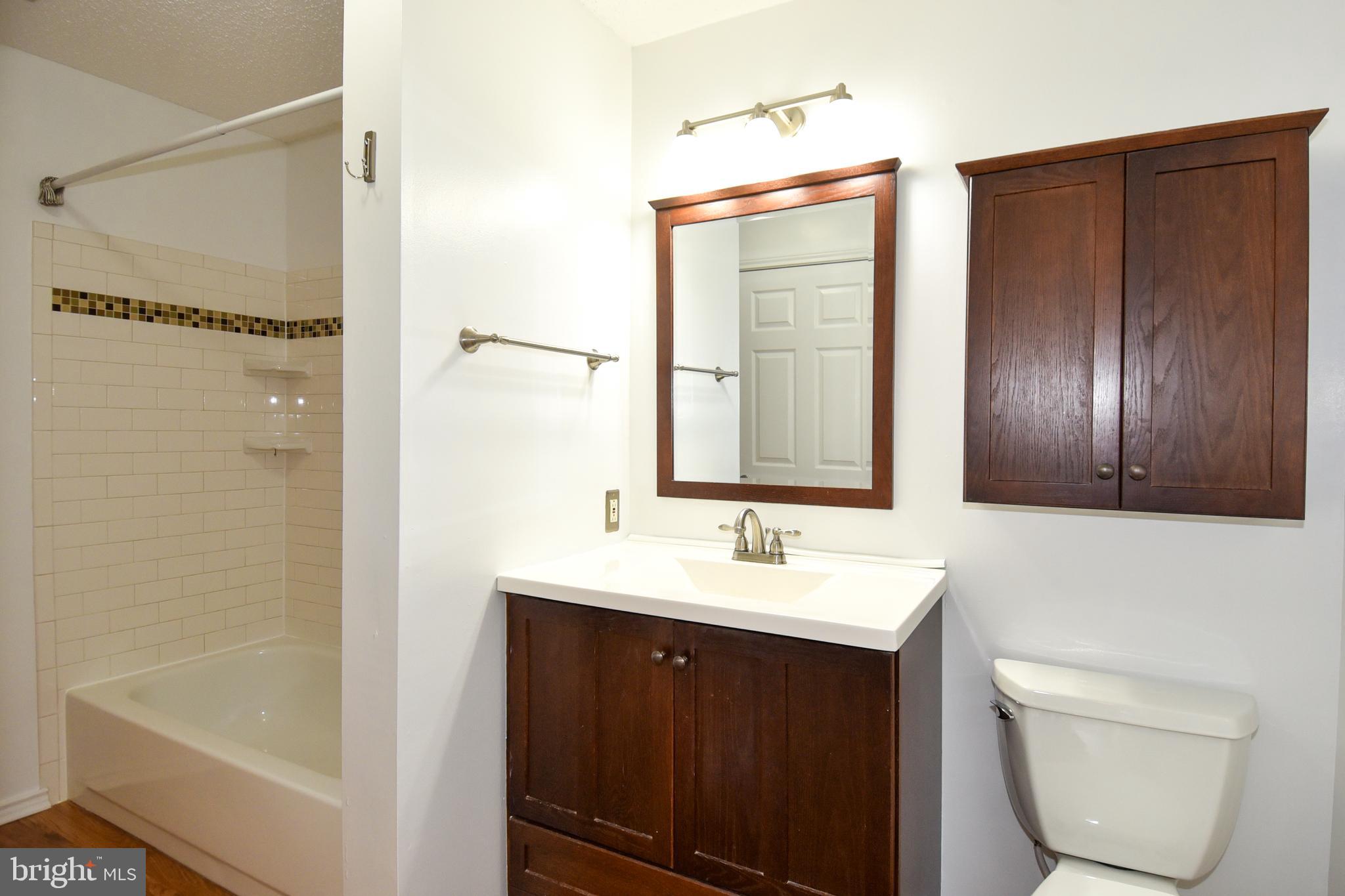 21023 Timber Ridge Ter #303