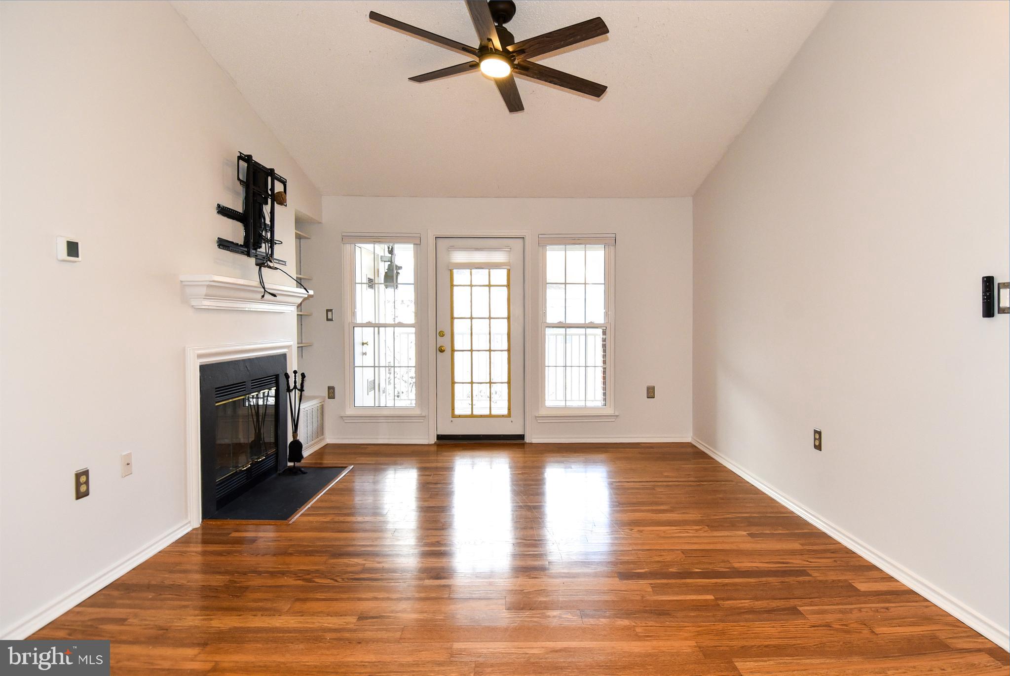 21023 Timber Ridge Ter #303