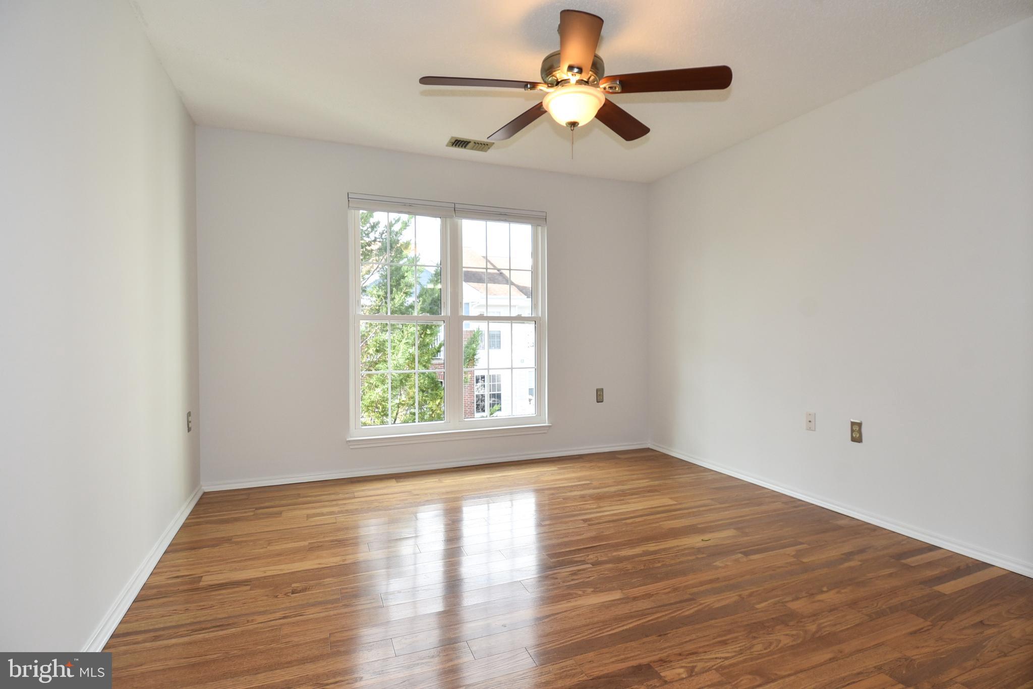 21023 Timber Ridge Ter #303