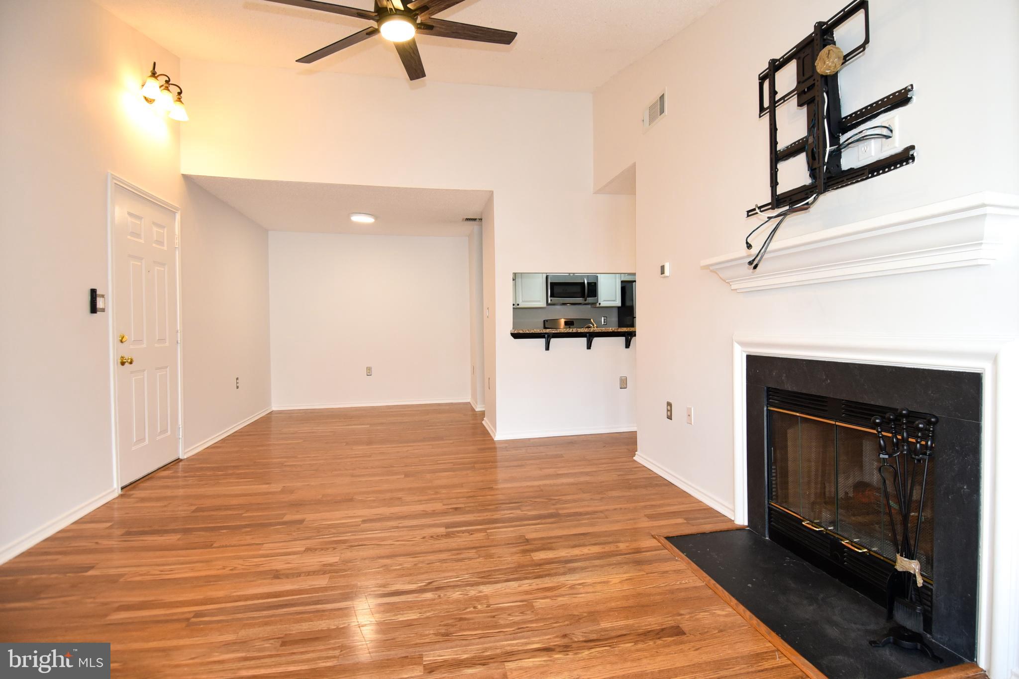 21023 Timber Ridge Ter #303