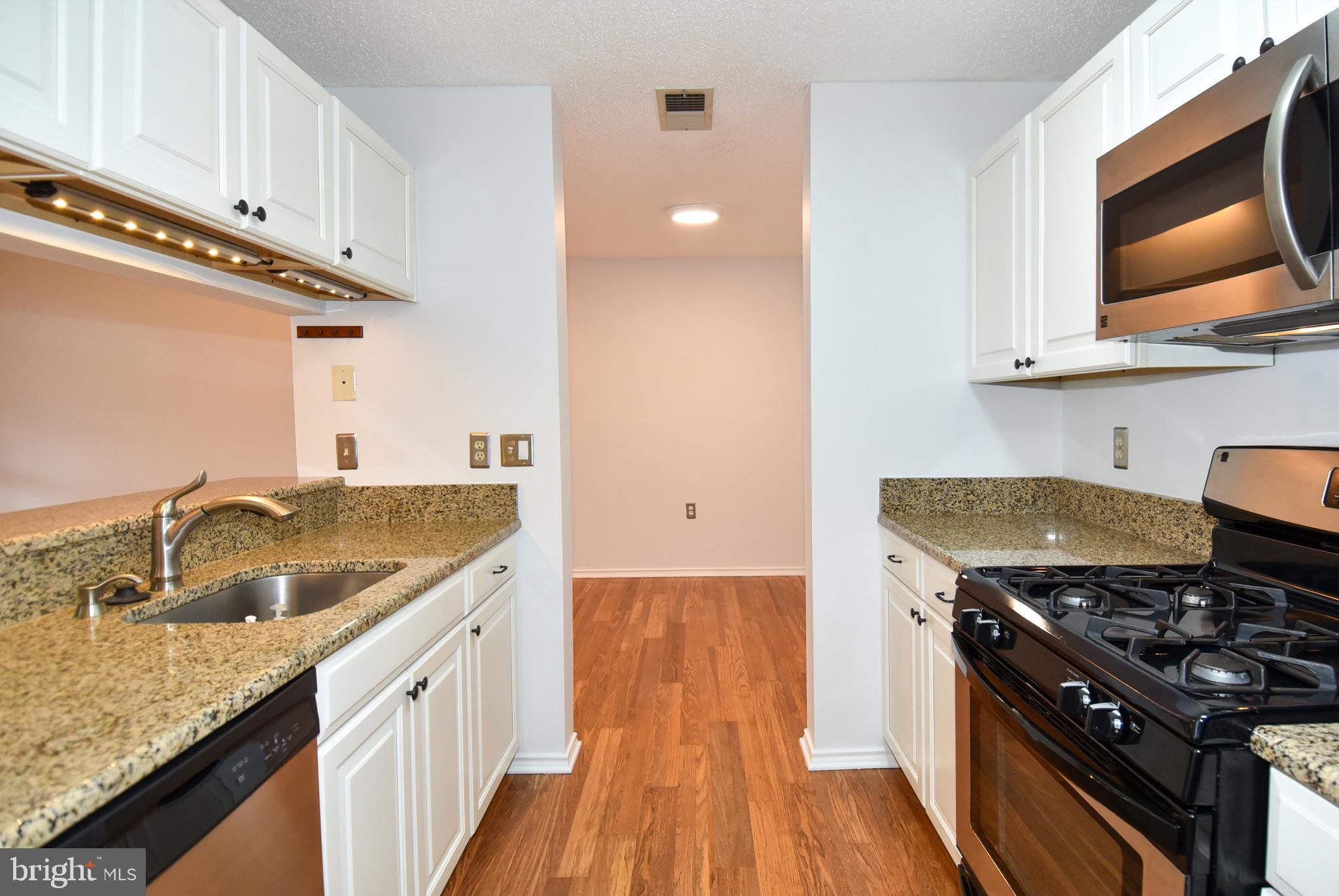 21023 Timber Ridge Ter #303