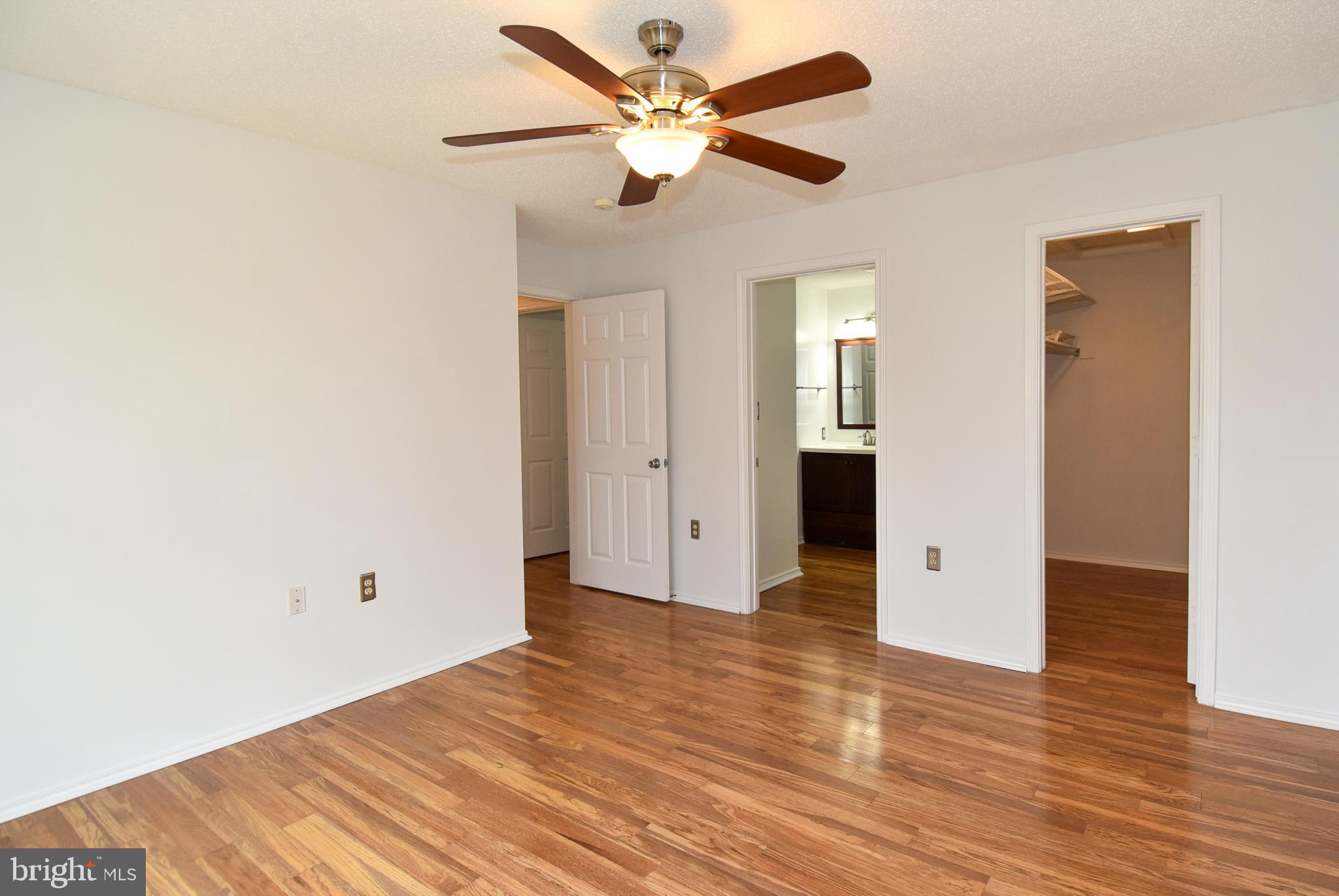 21023 Timber Ridge Ter #303