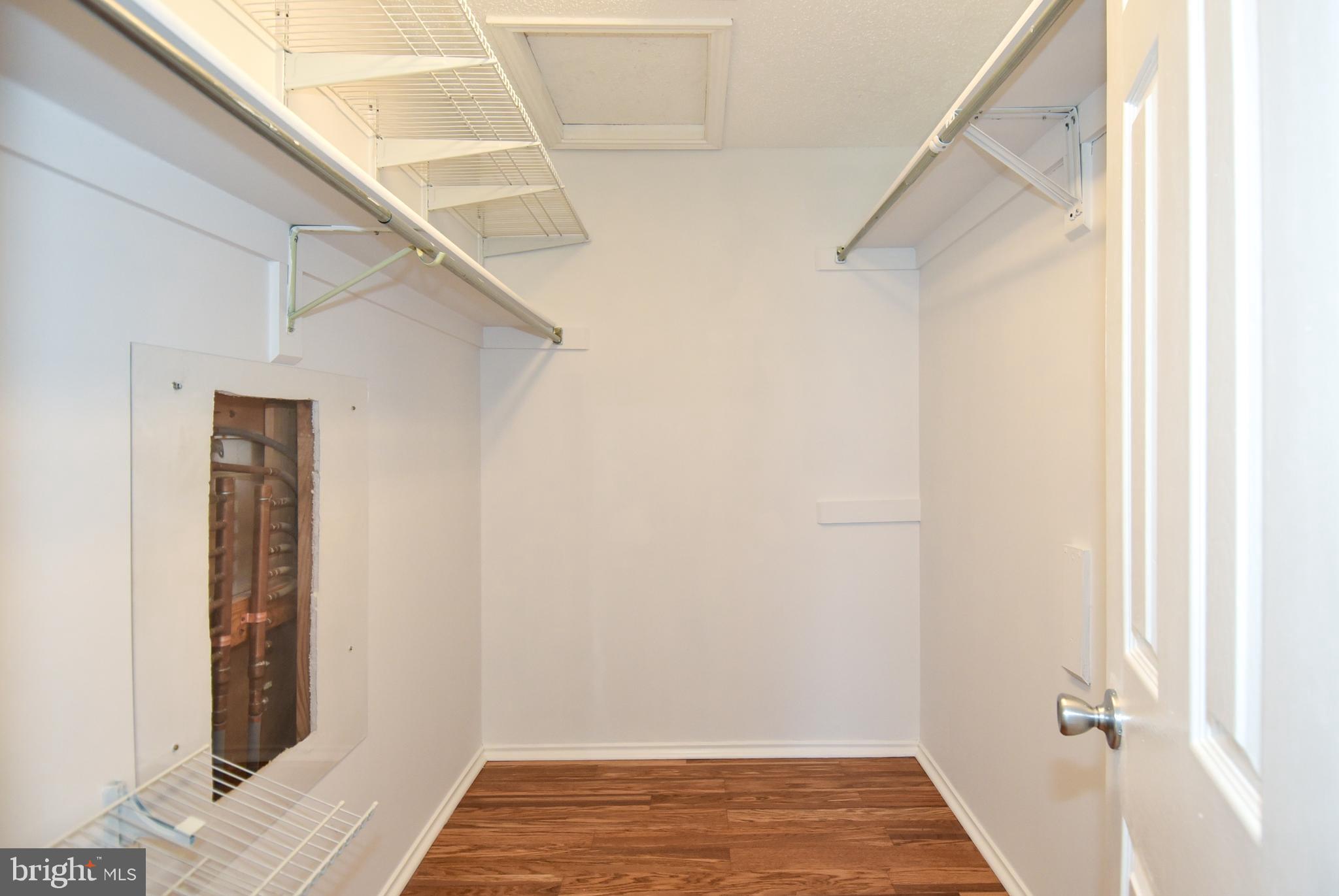 21023 Timber Ridge Ter #303