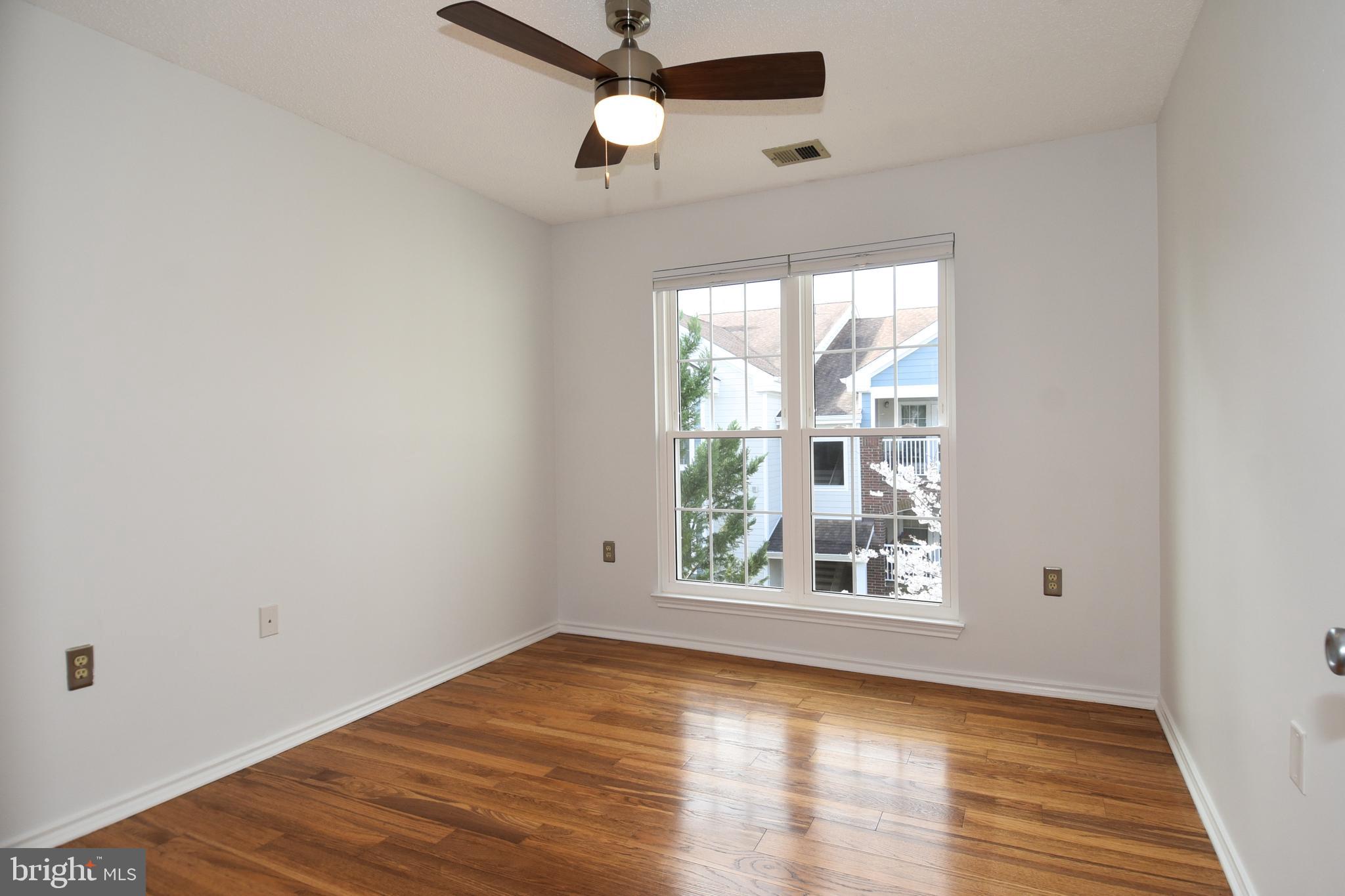 21023 Timber Ridge Ter #303