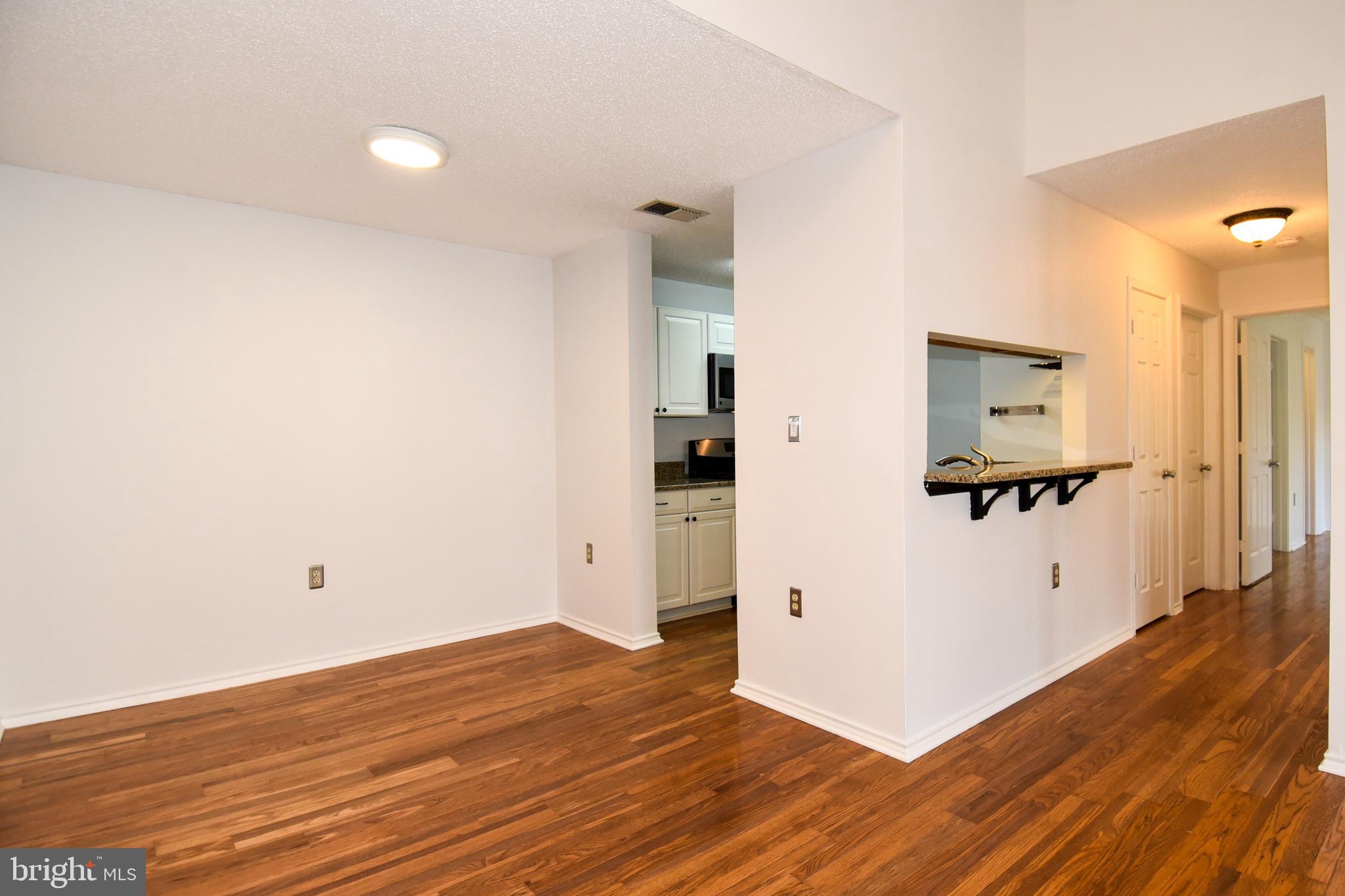 21023 Timber Ridge Ter #303