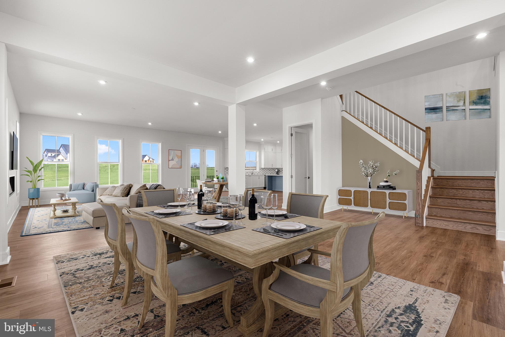 38690 John Wolford Rd