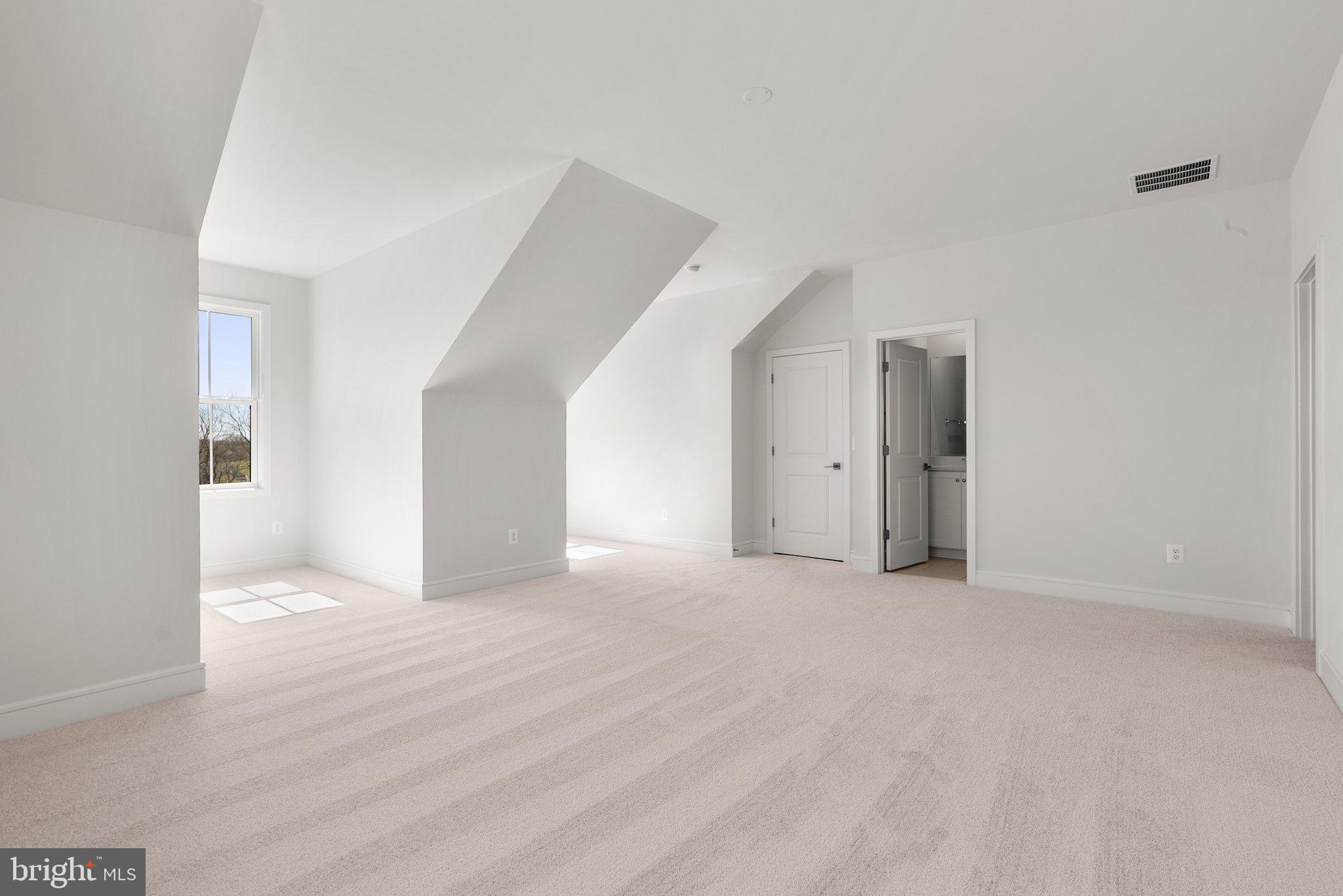 38690 John Wolford Rd