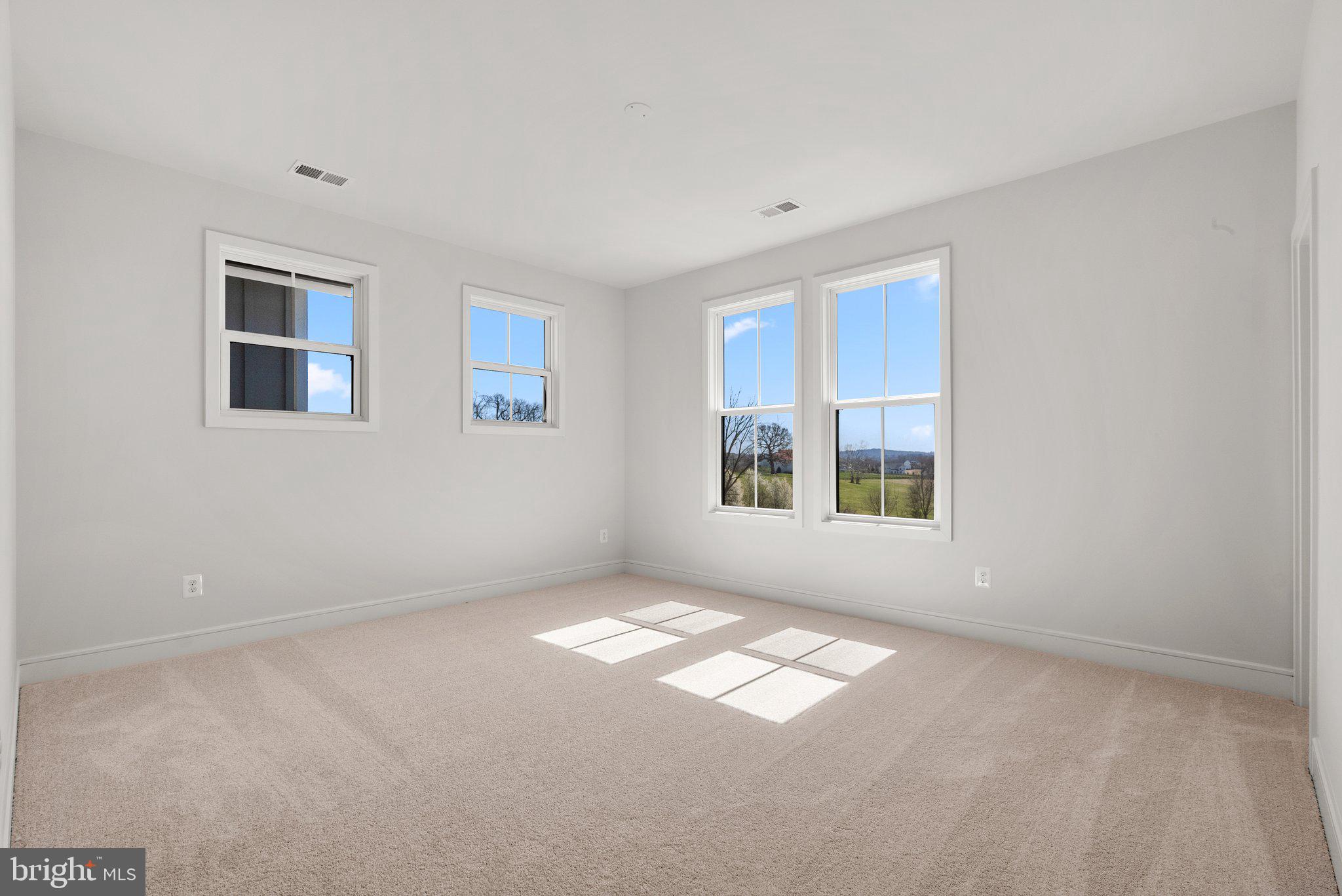 38690 John Wolford Rd