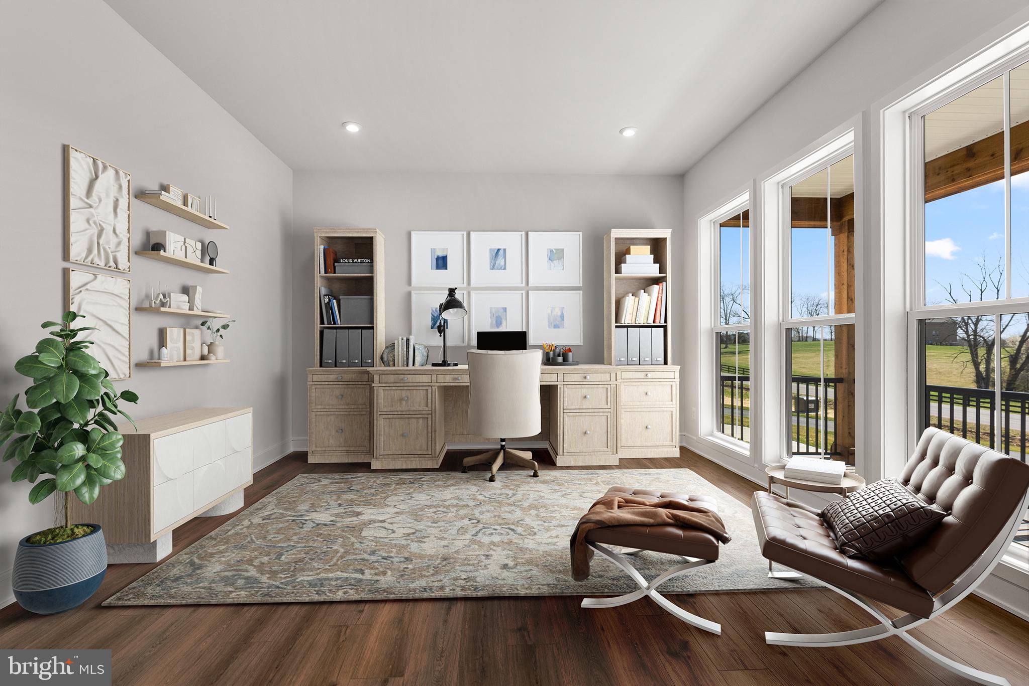 38690 John Wolford Rd