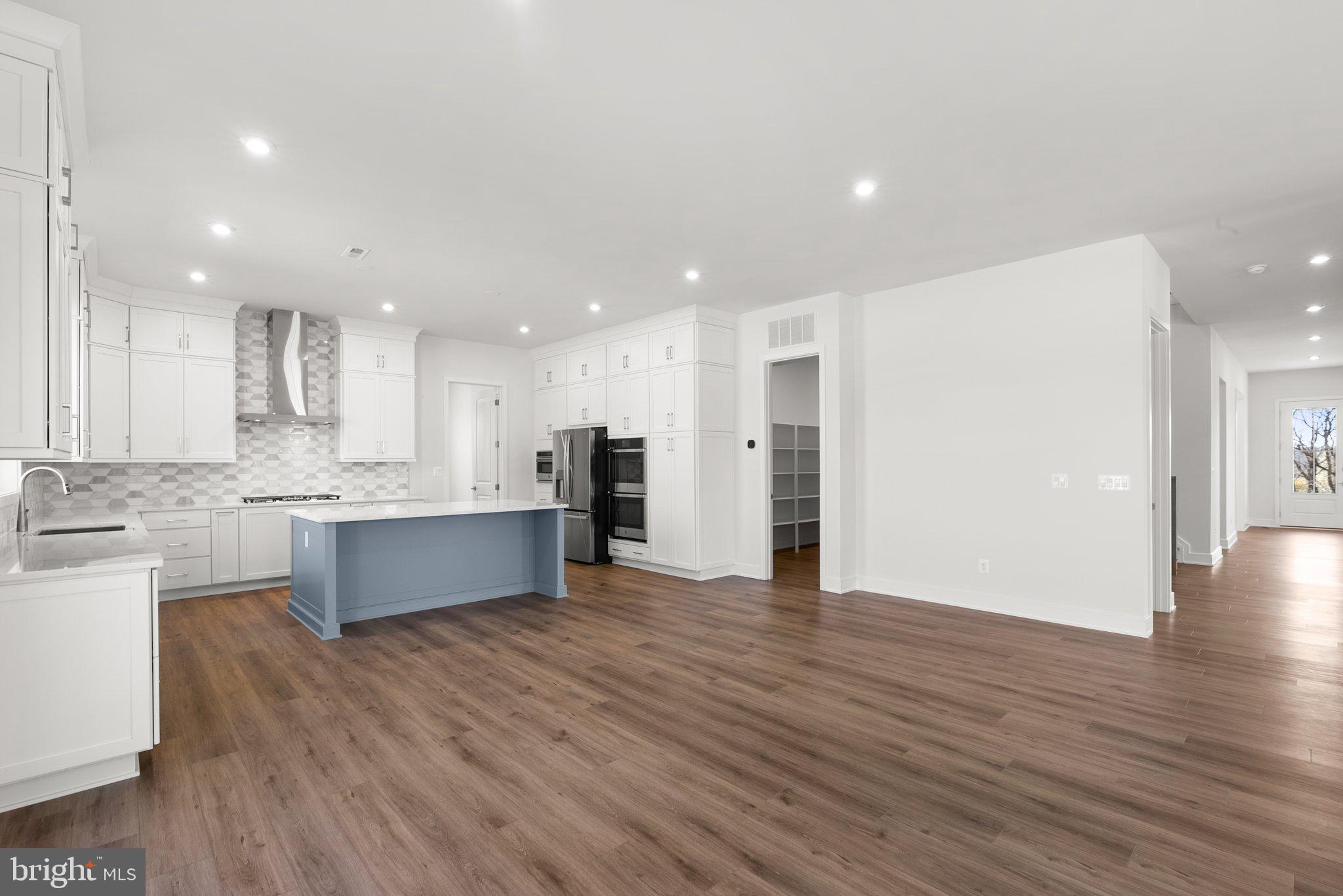 38690 John Wolford Rd