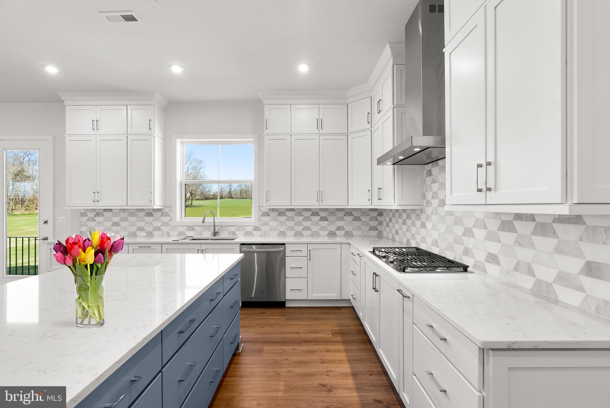 38690 John Wolford Rd