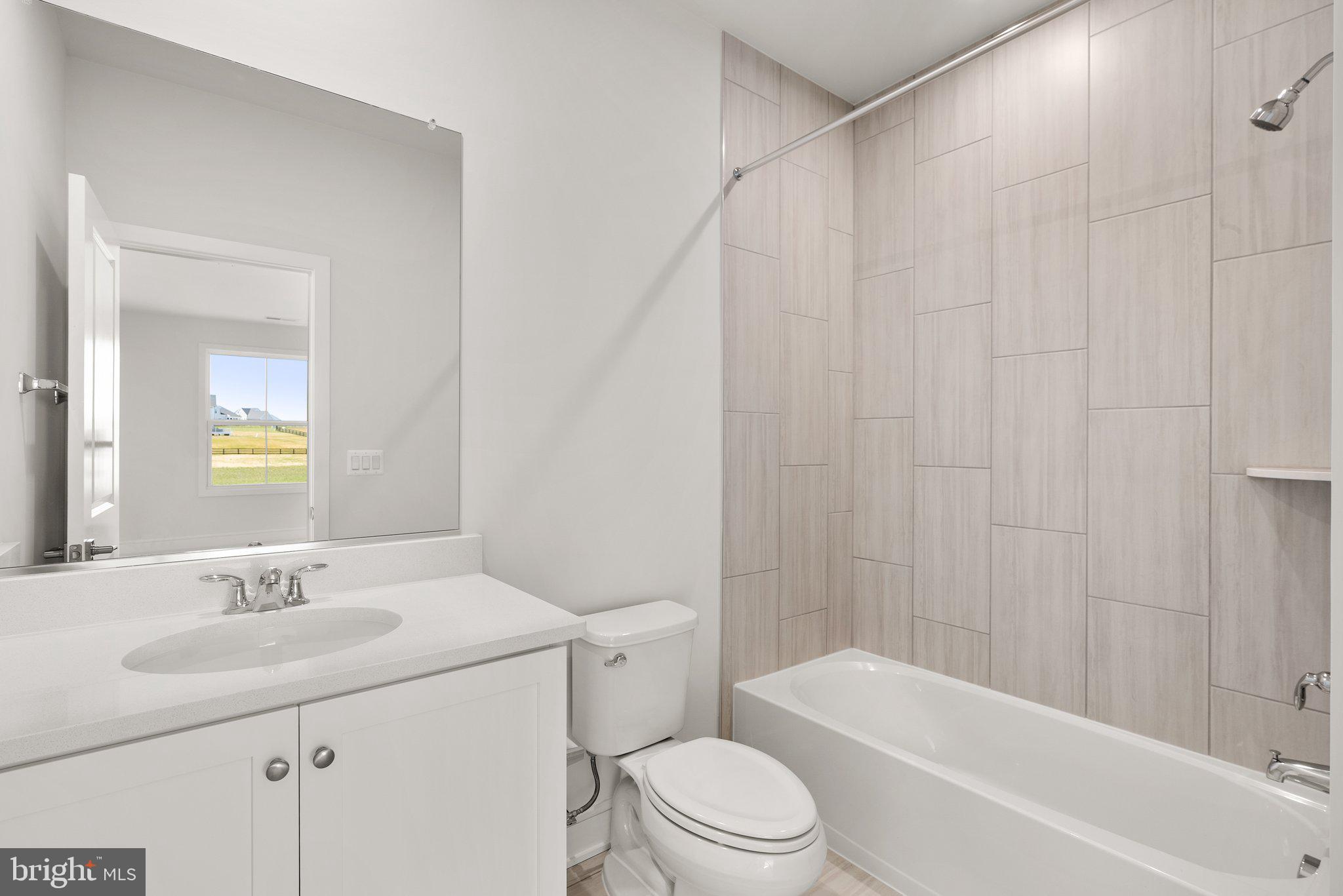 38690 John Wolford Rd