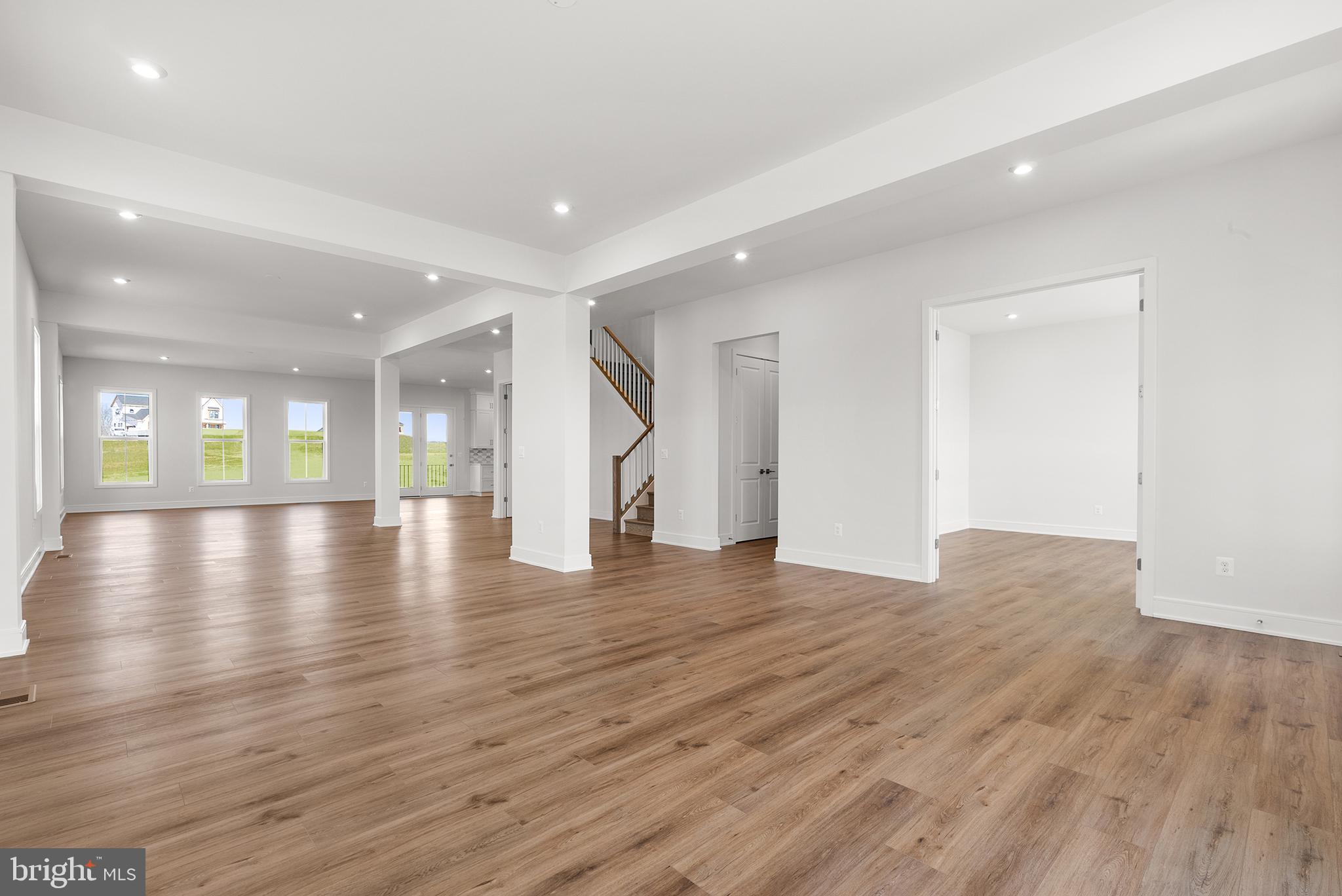 38690 John Wolford Rd