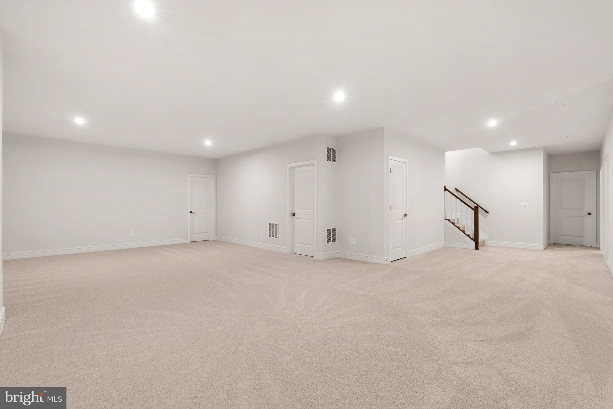 38690 John Wolford Rd