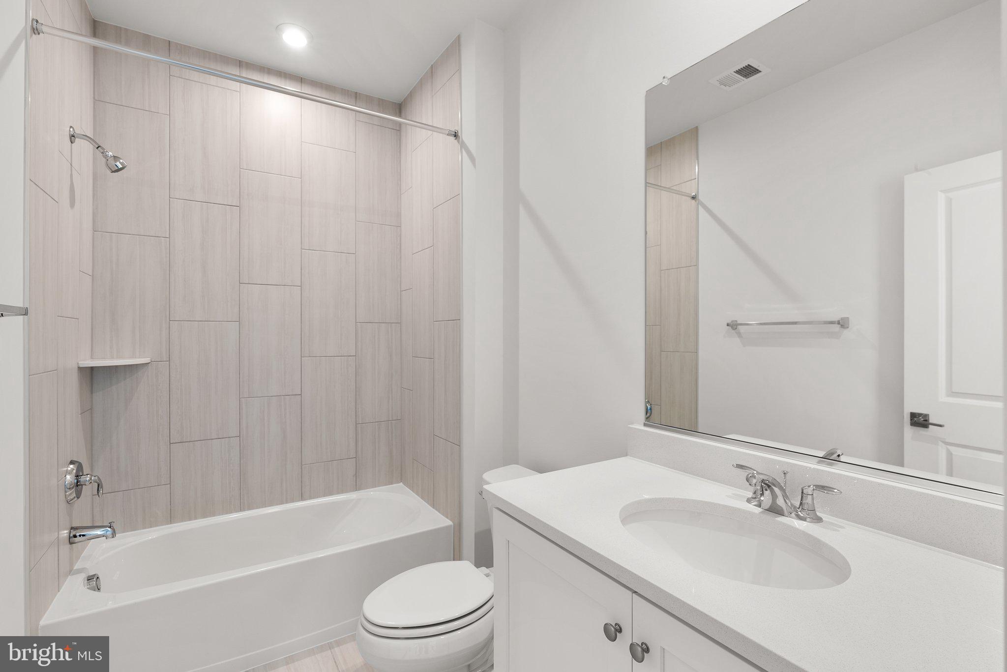 38690 John Wolford Rd