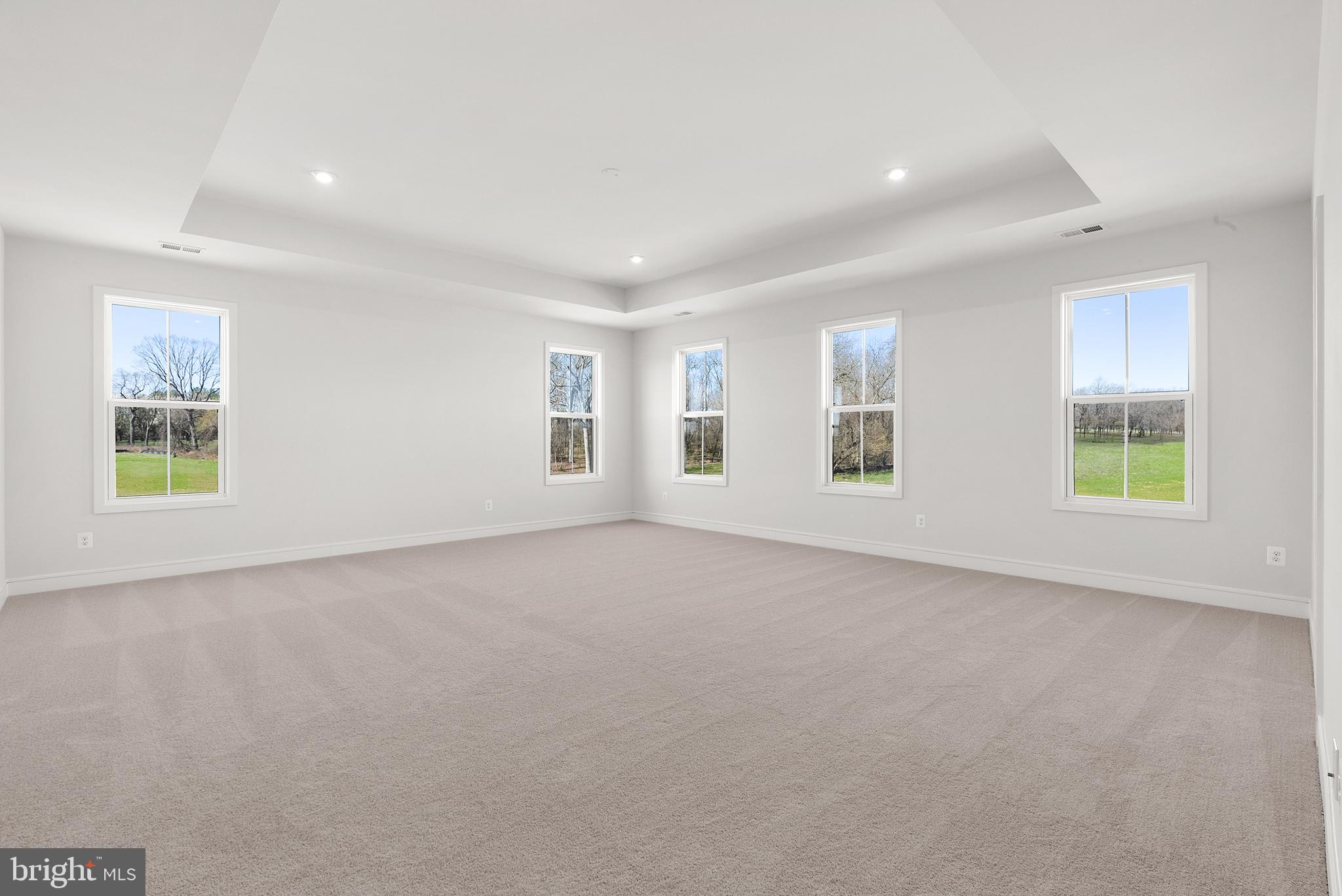 38690 John Wolford Rd